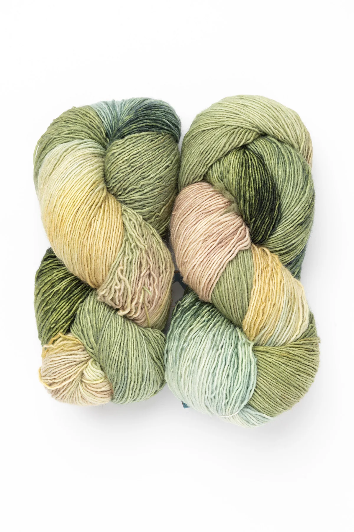 Product image 64