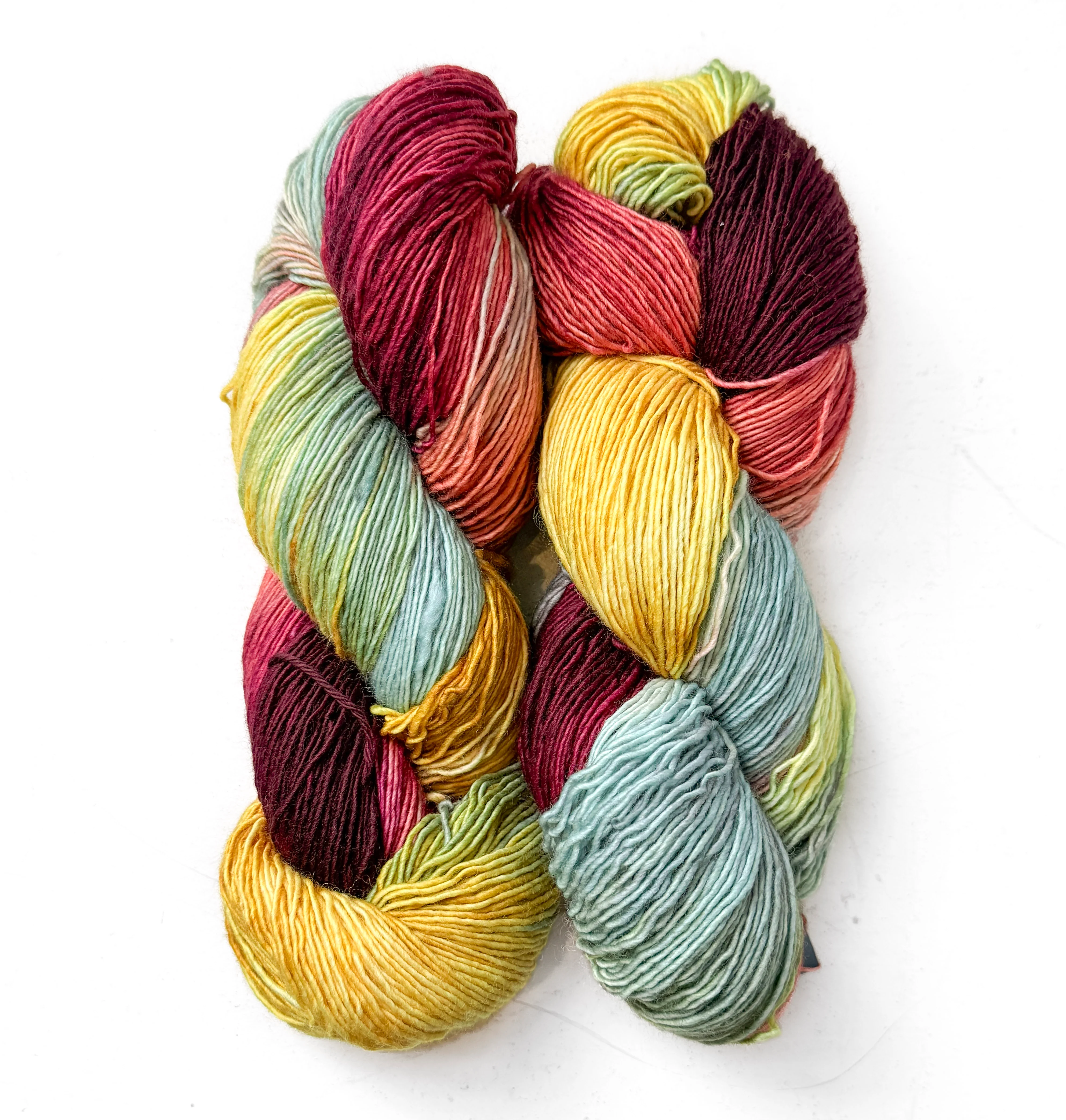 Product image 76