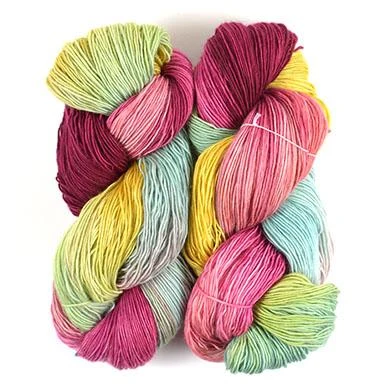 Product image 77