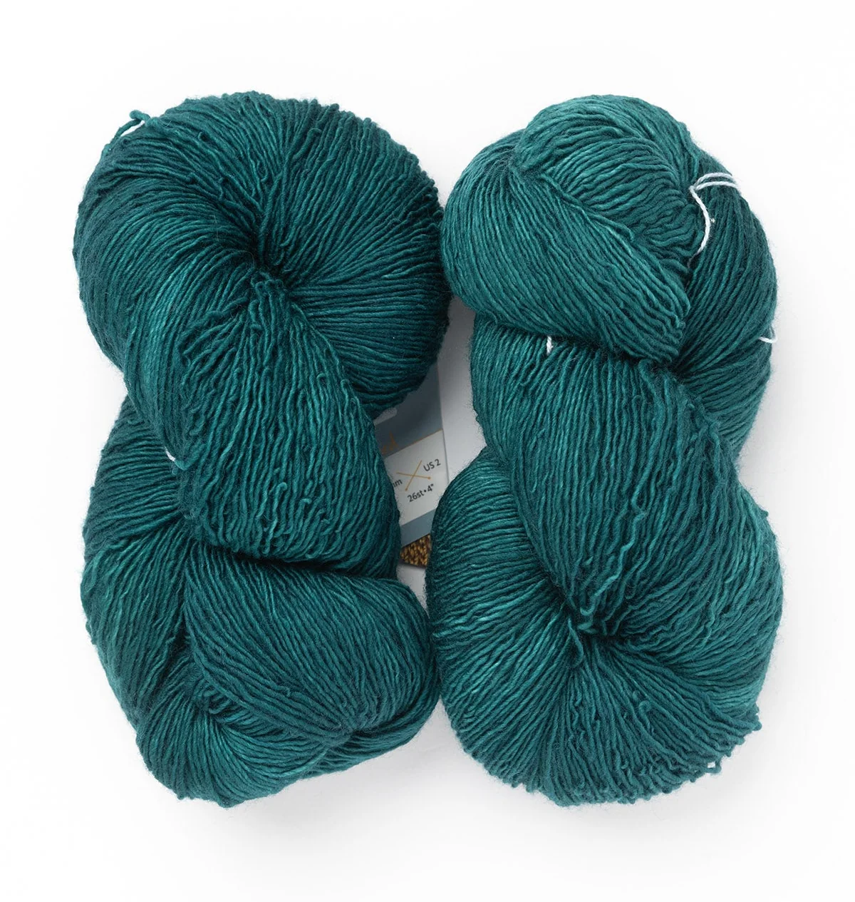 Product image 80