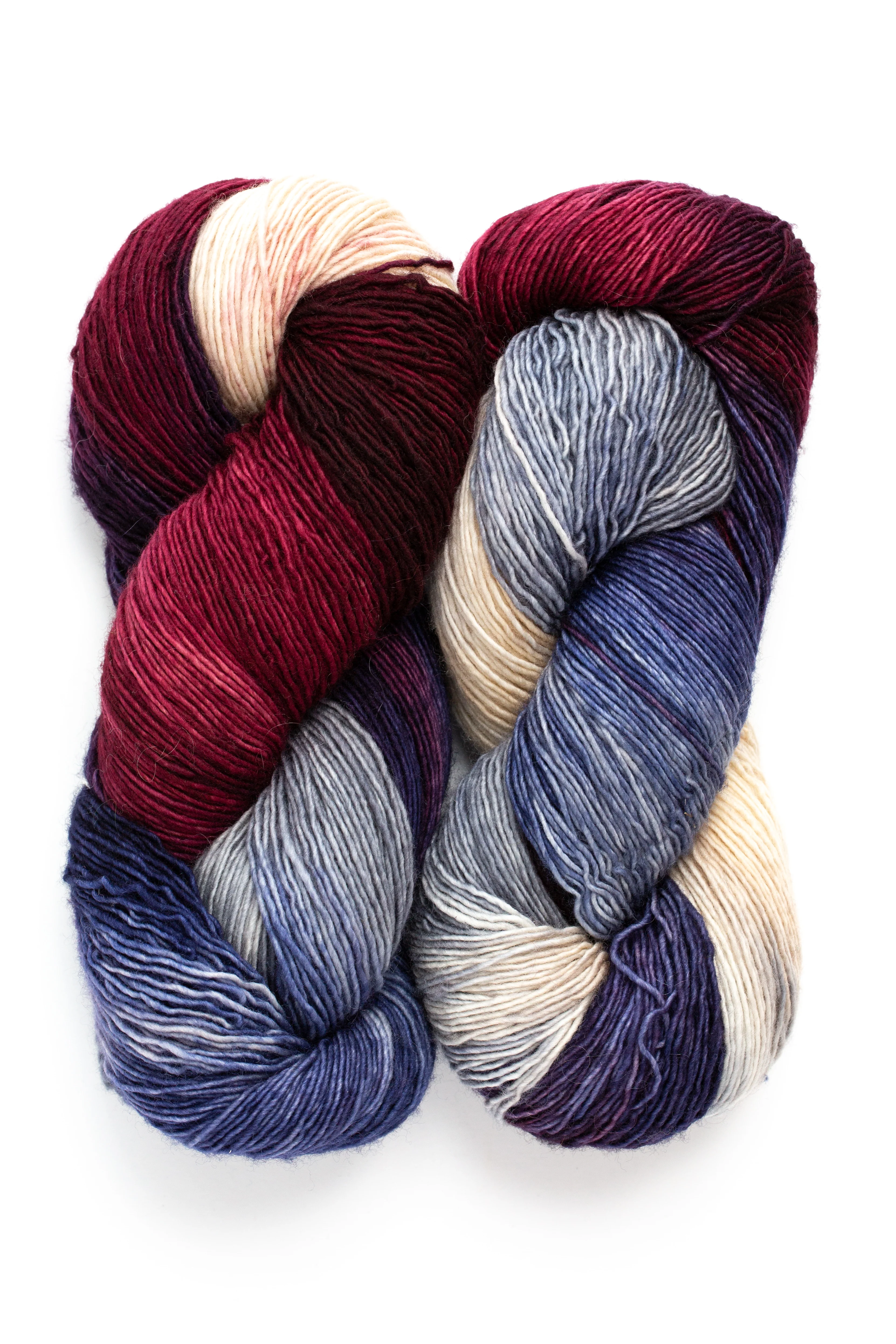 Product image 81