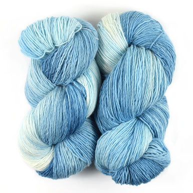 Product image 84