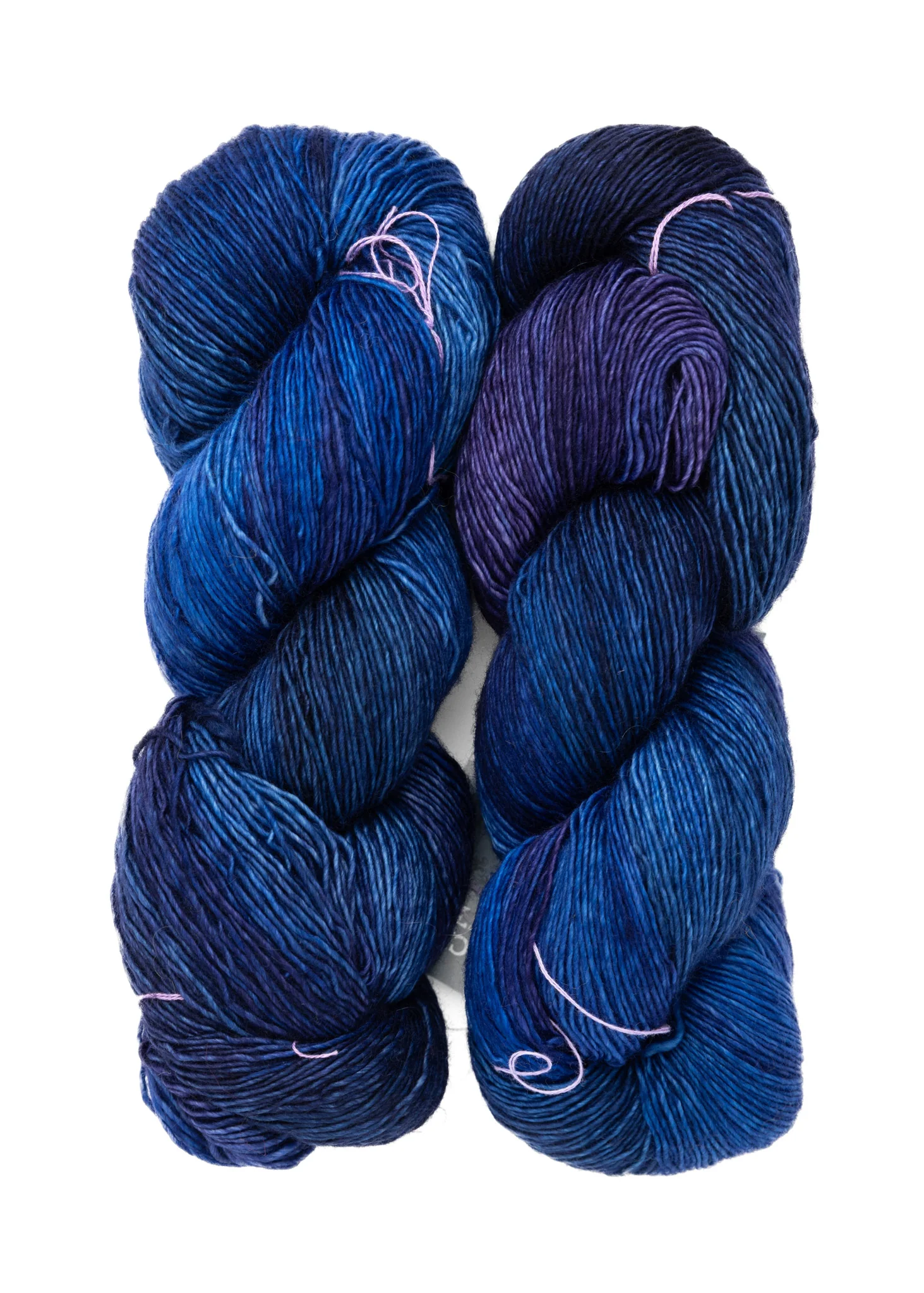 Product image 87