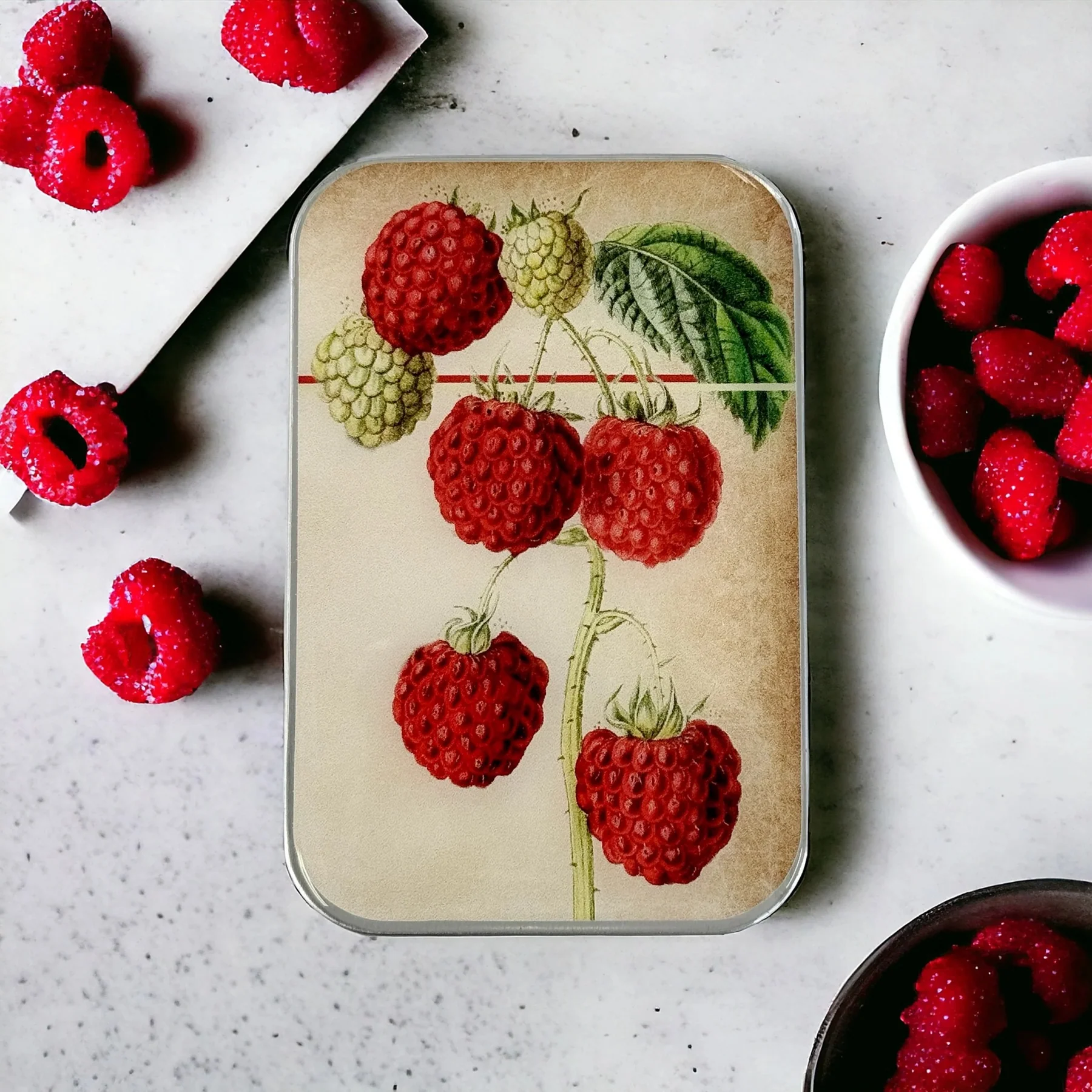 Product image 25