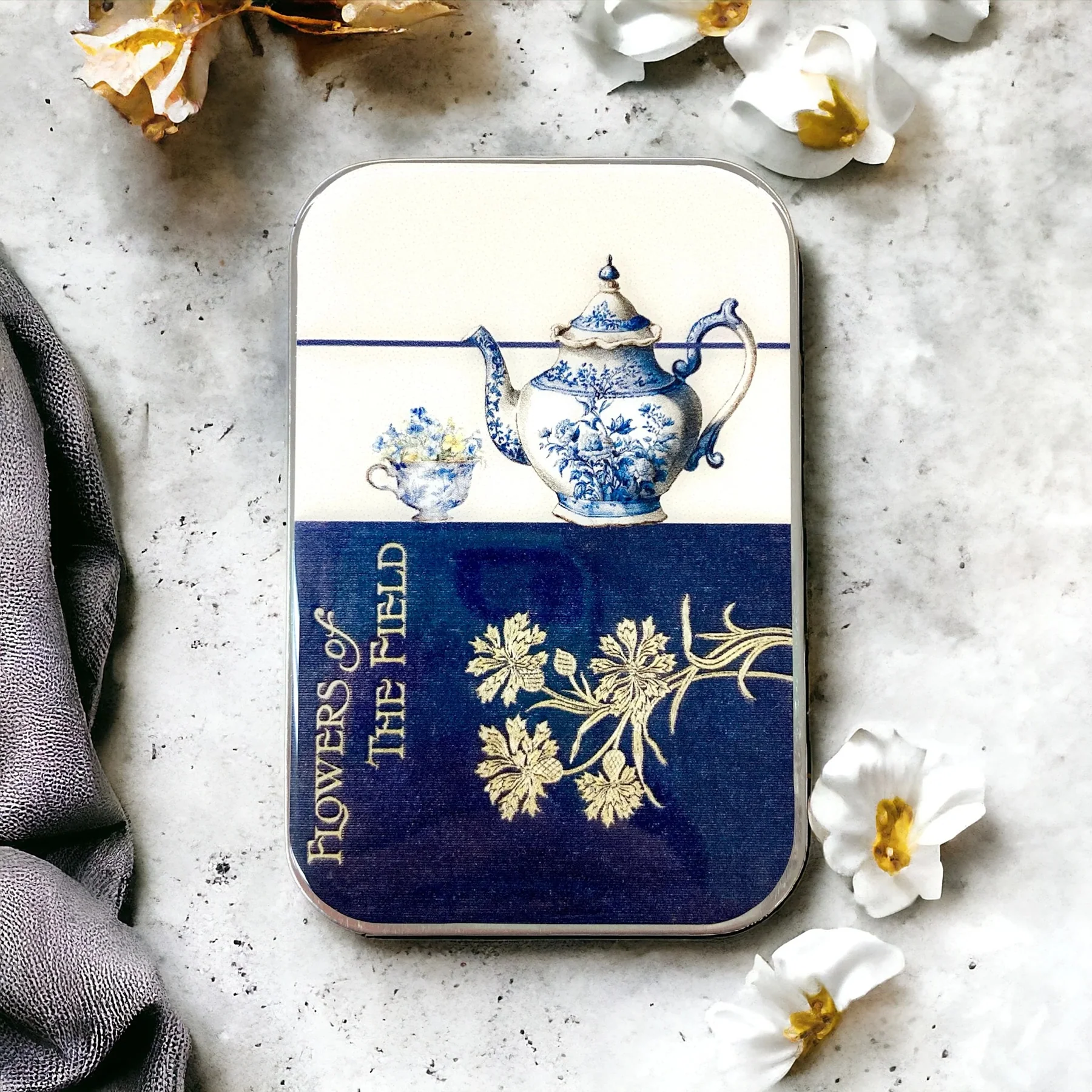 Product image 31