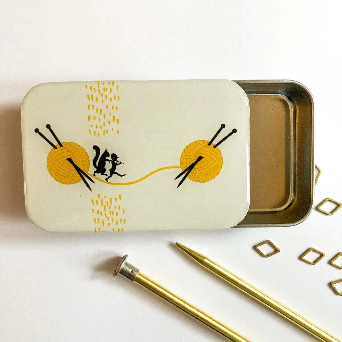 Product image 36