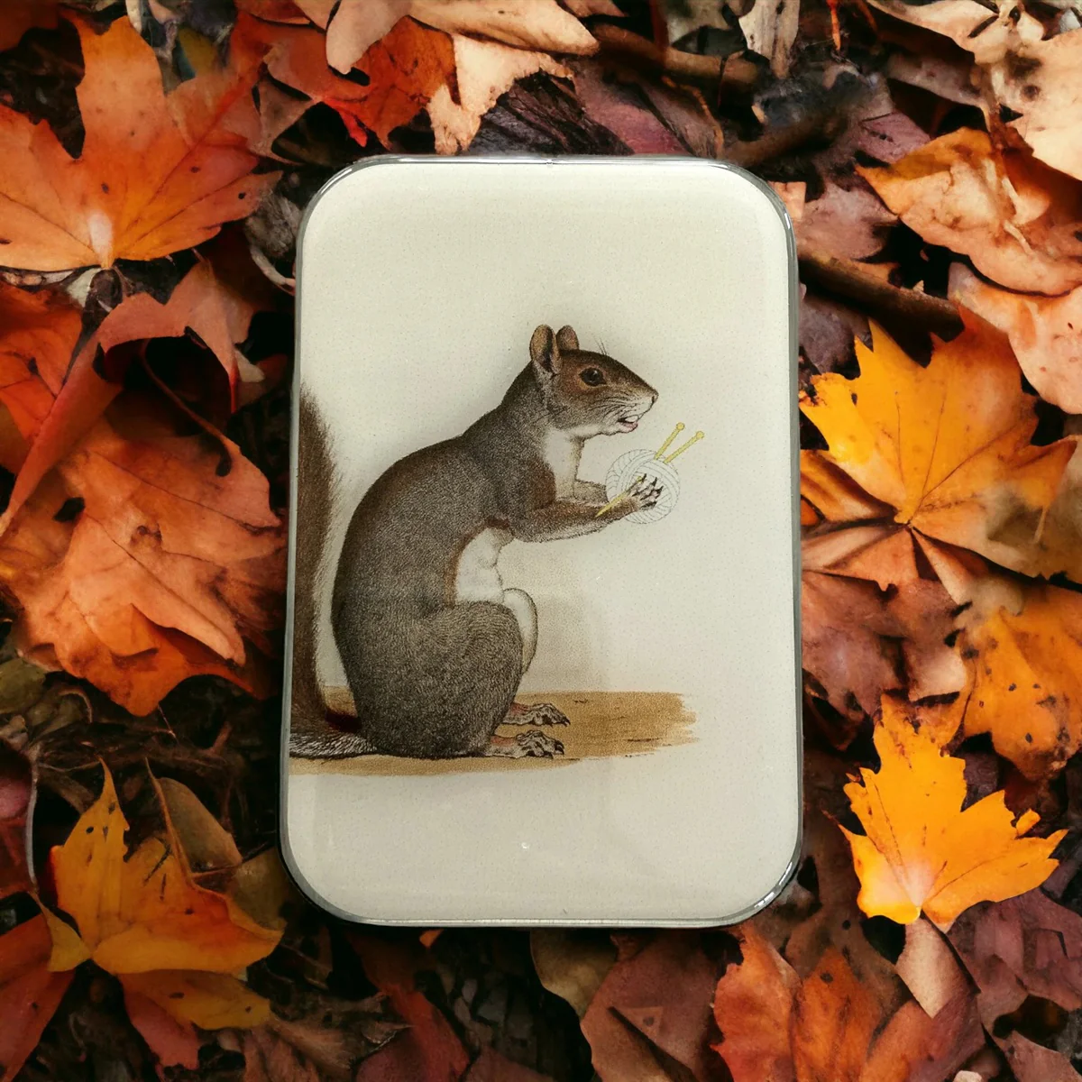 Product image 38