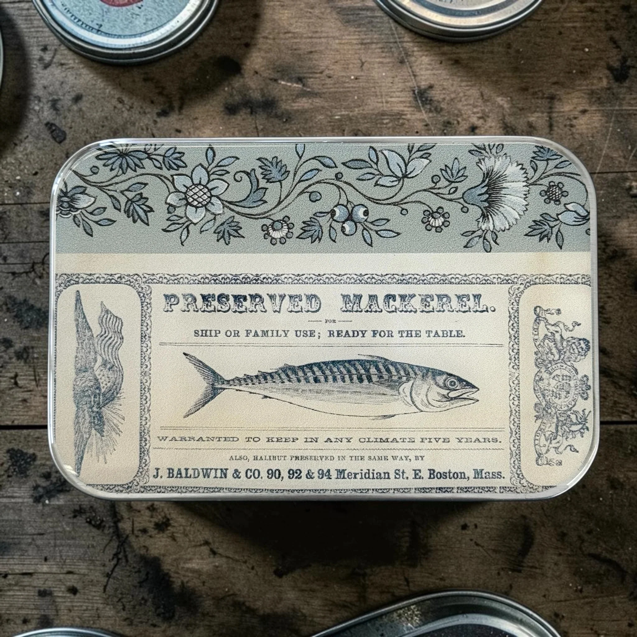 Product image 39