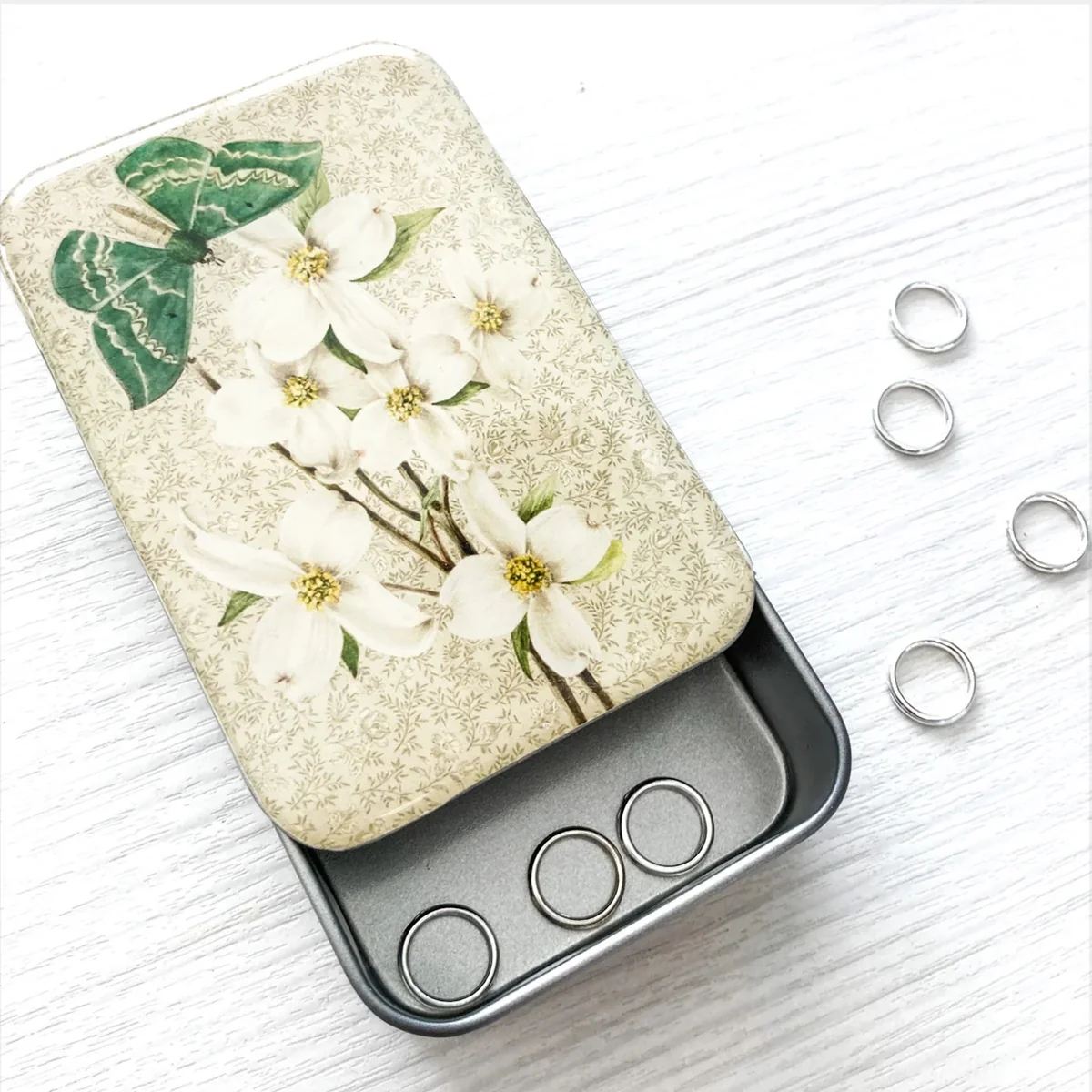 Product image 41