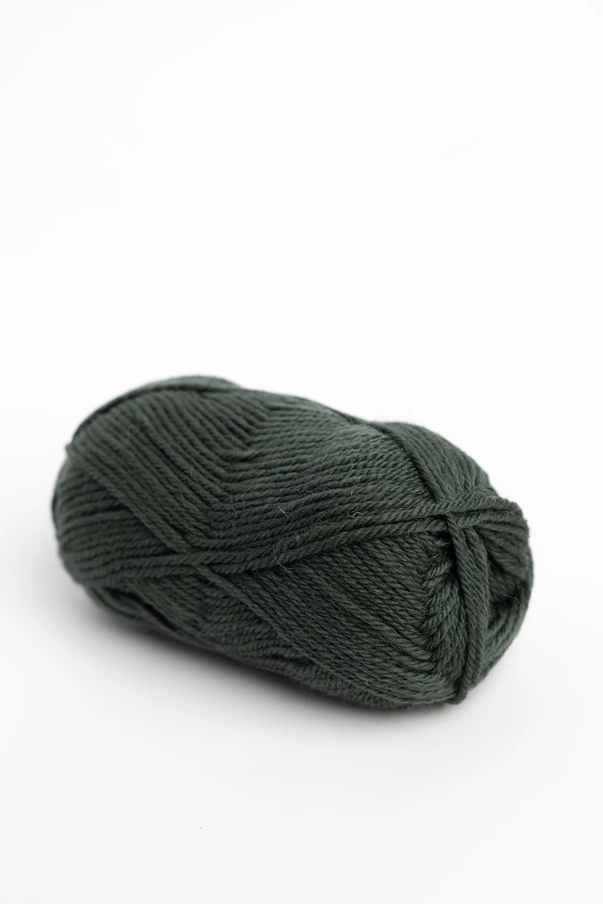 Product image 100