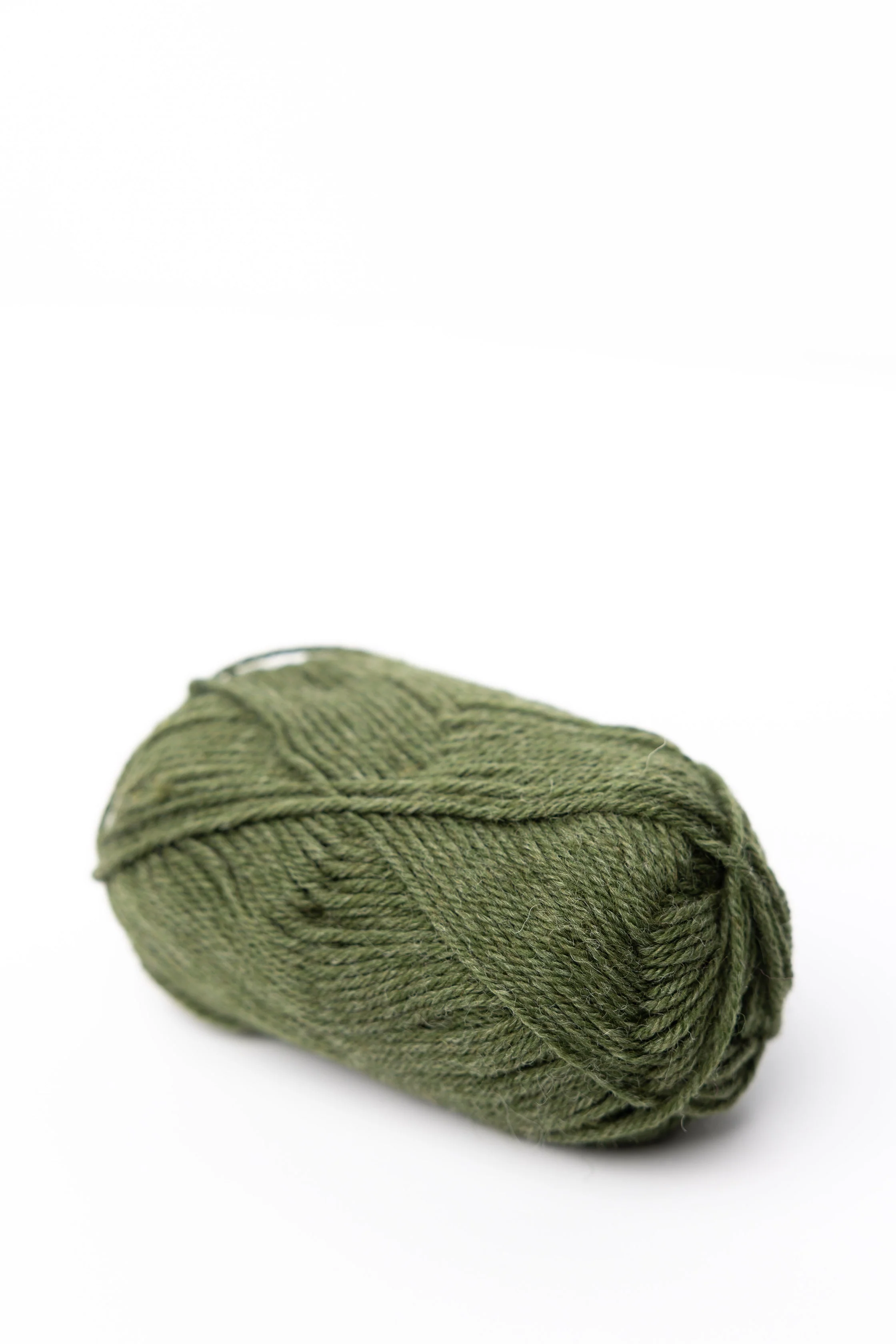 Product image 107