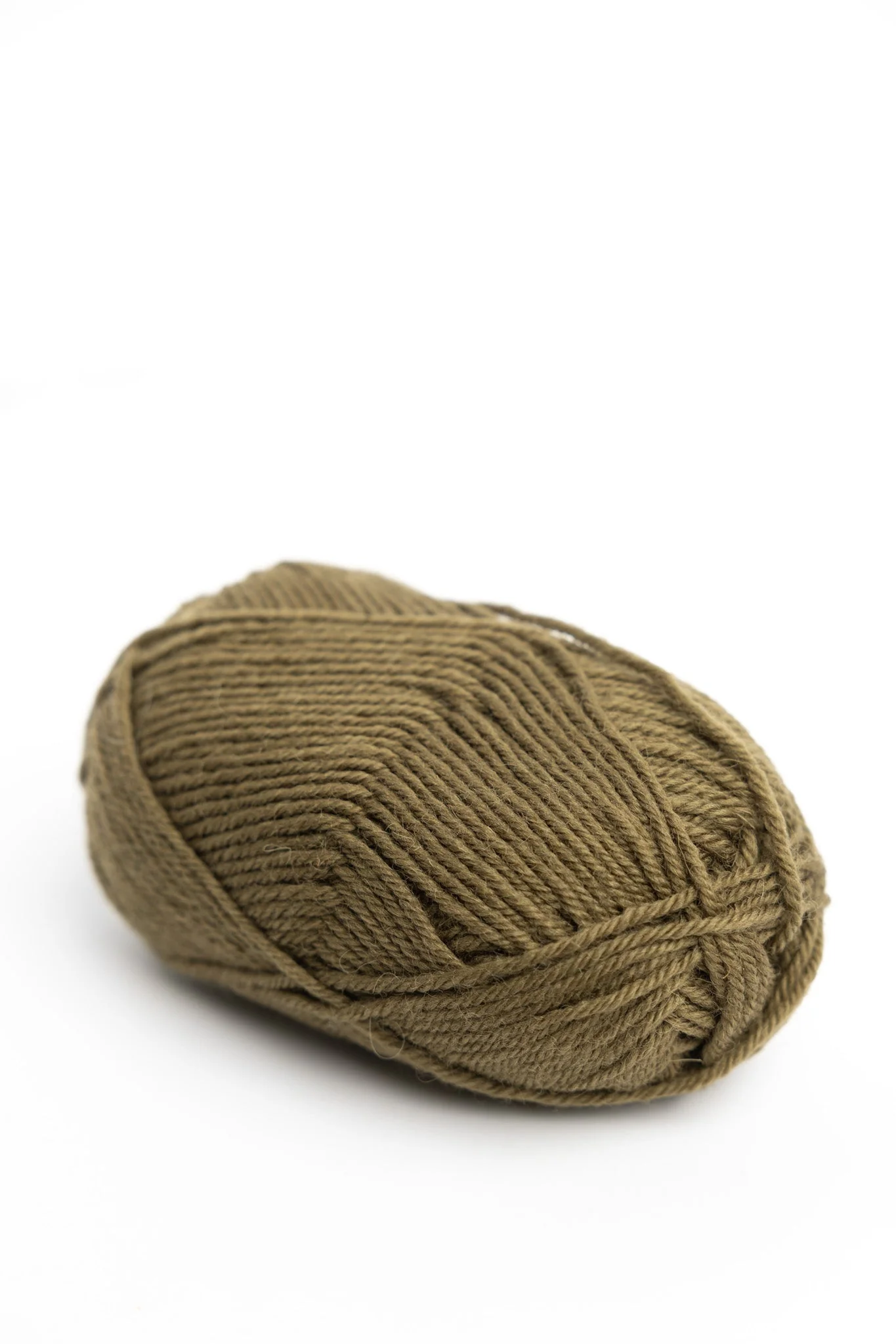 Product image 109