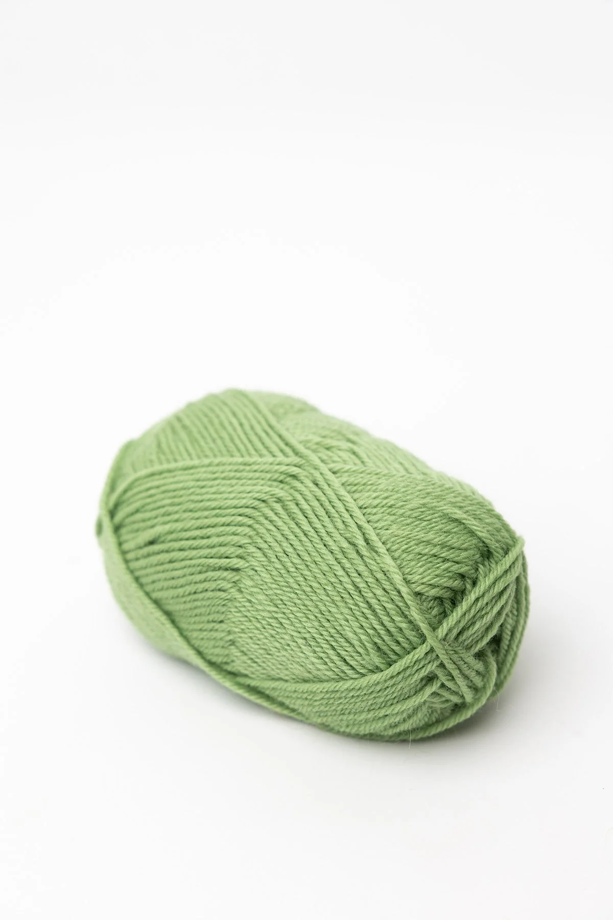 Product image 116