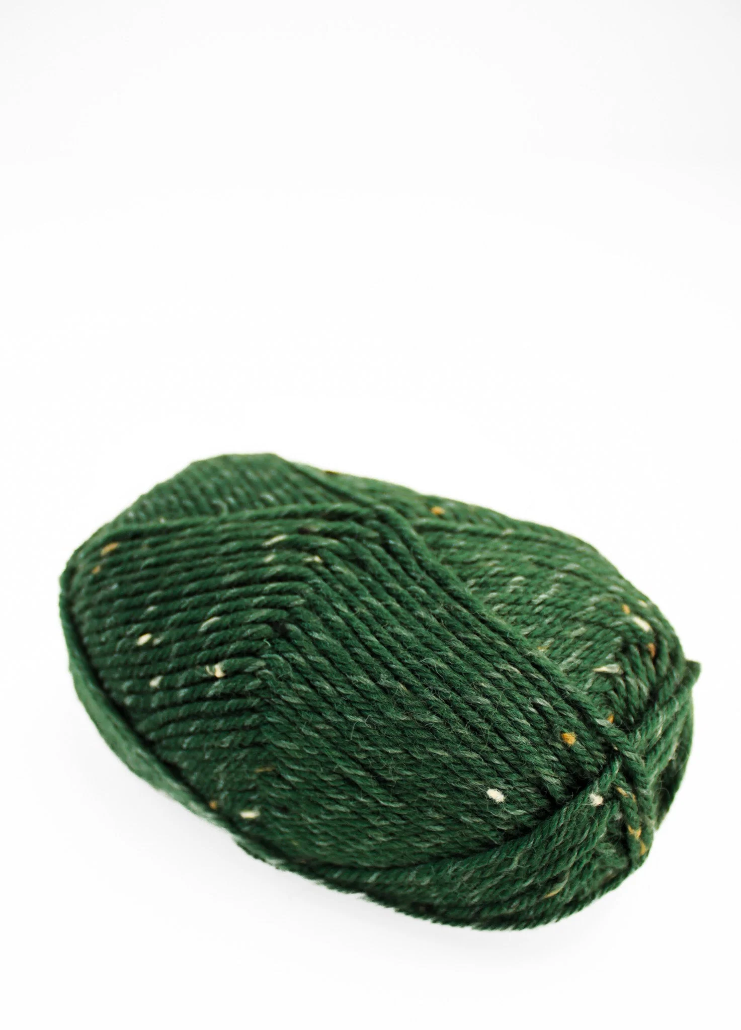 Product image 117