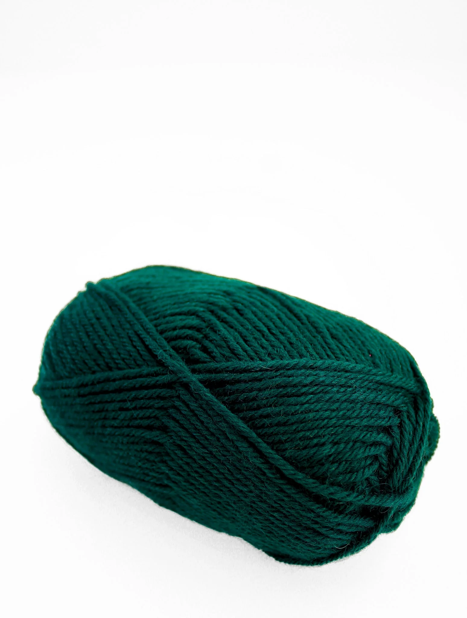 Product image 119