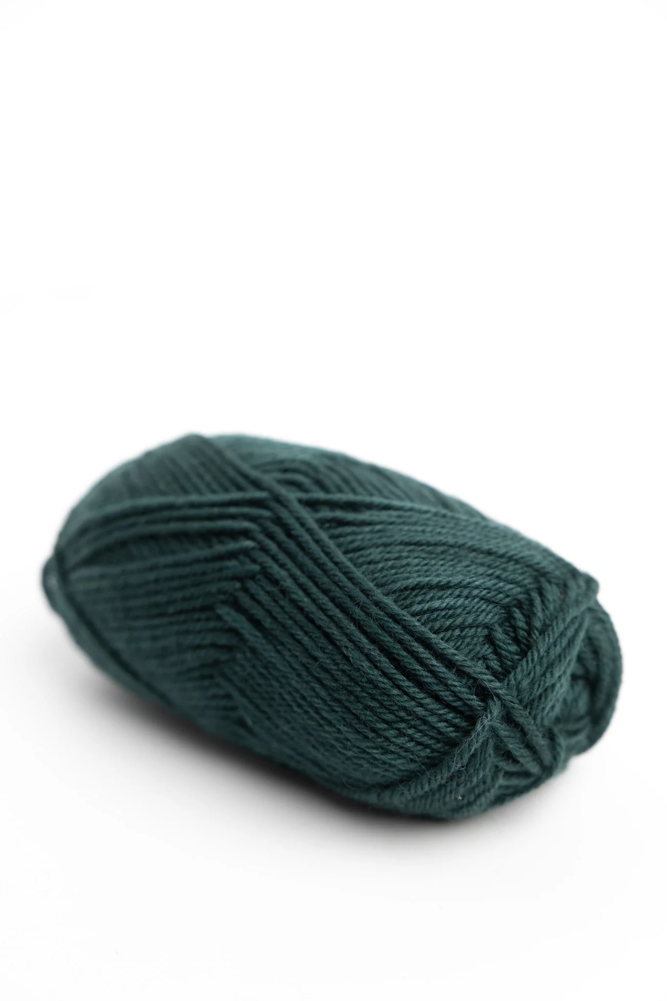 Product image 120