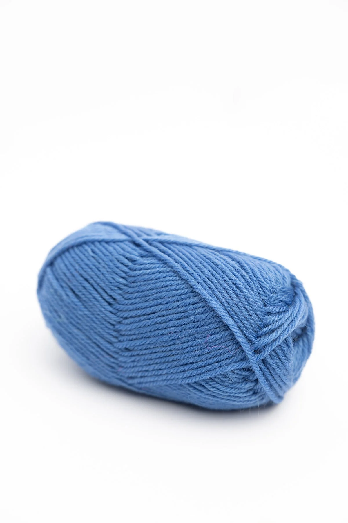 Product image 126