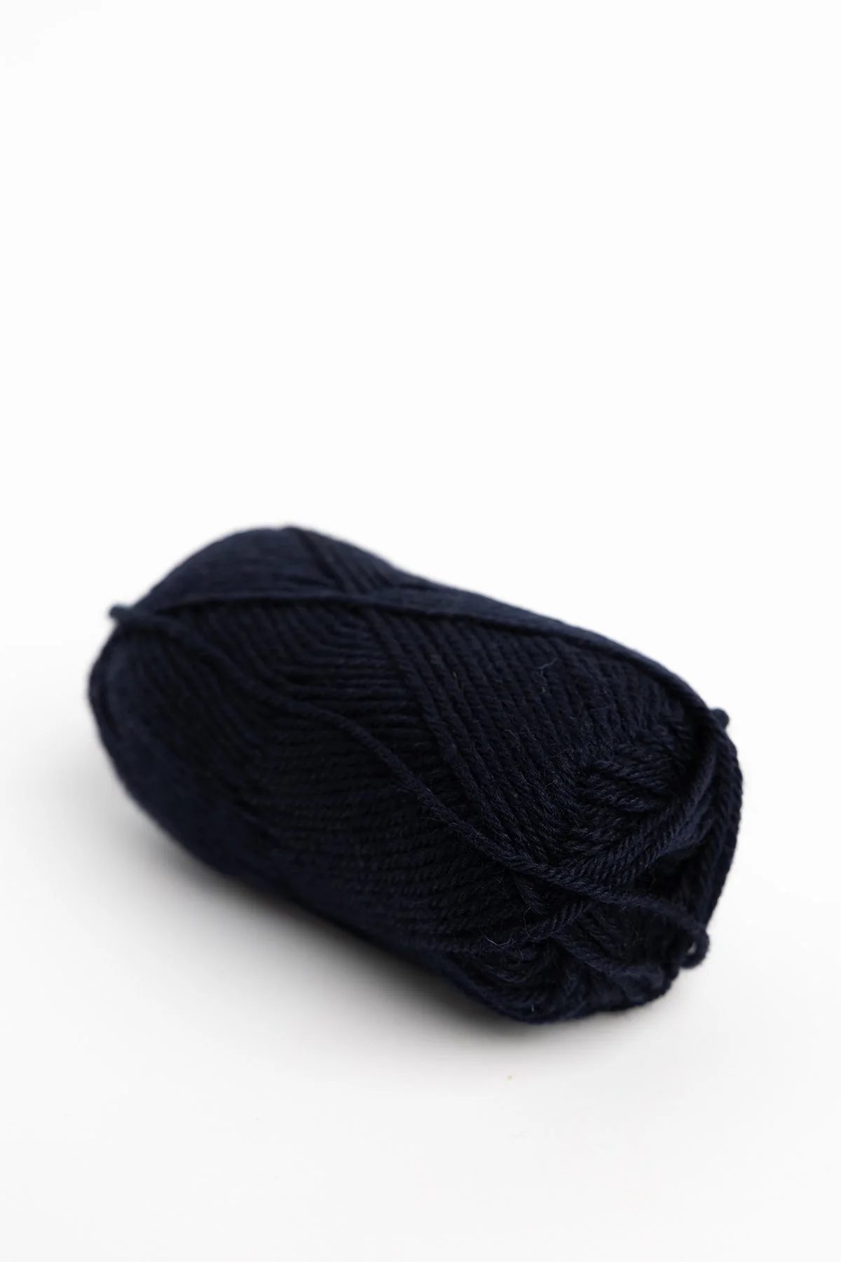 Product image 127