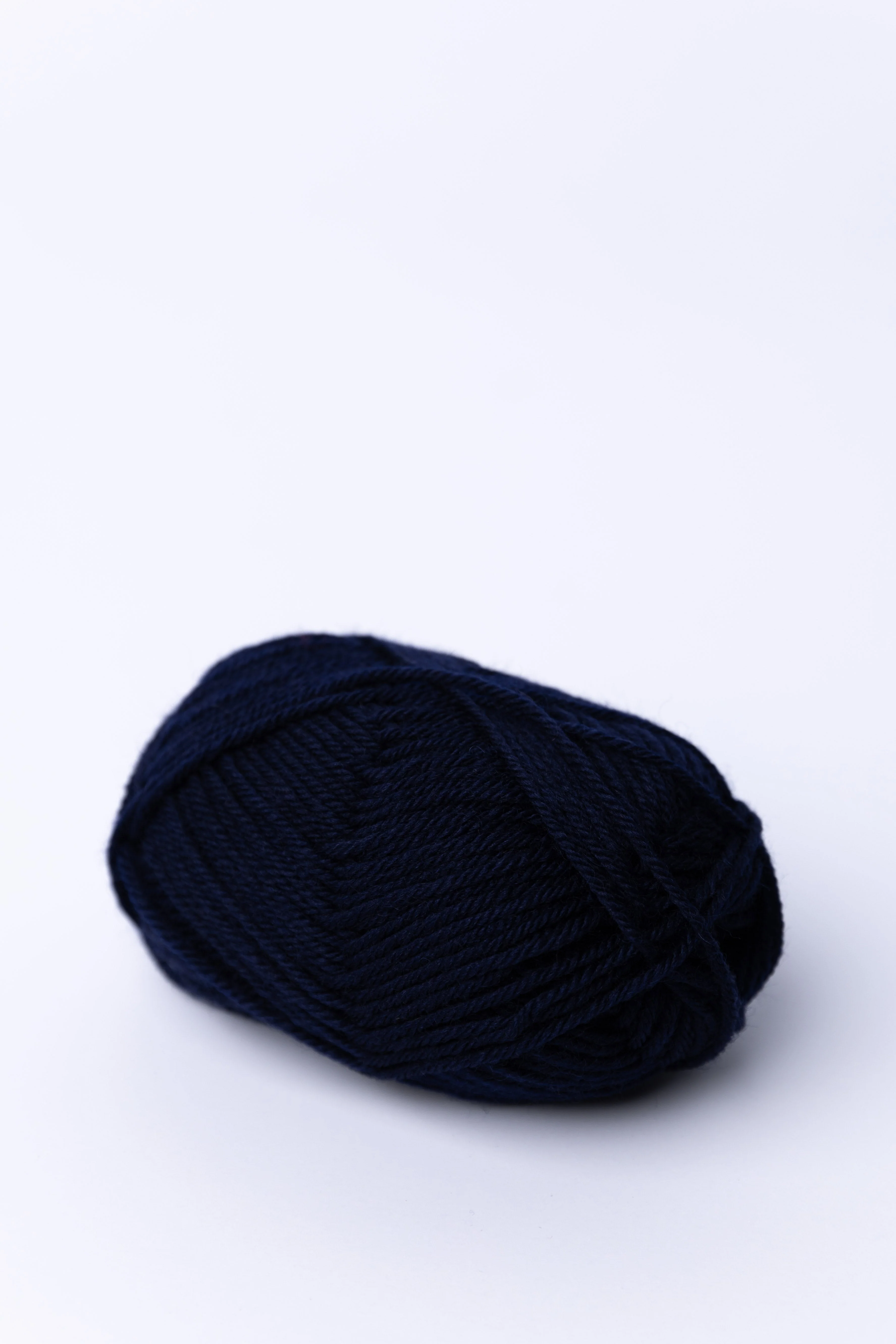Product image 129