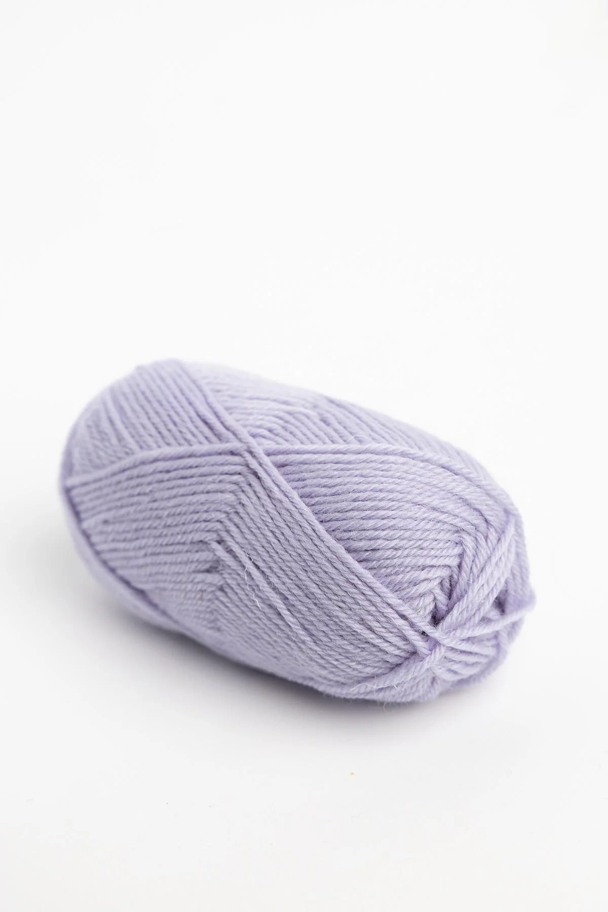 Product image 130