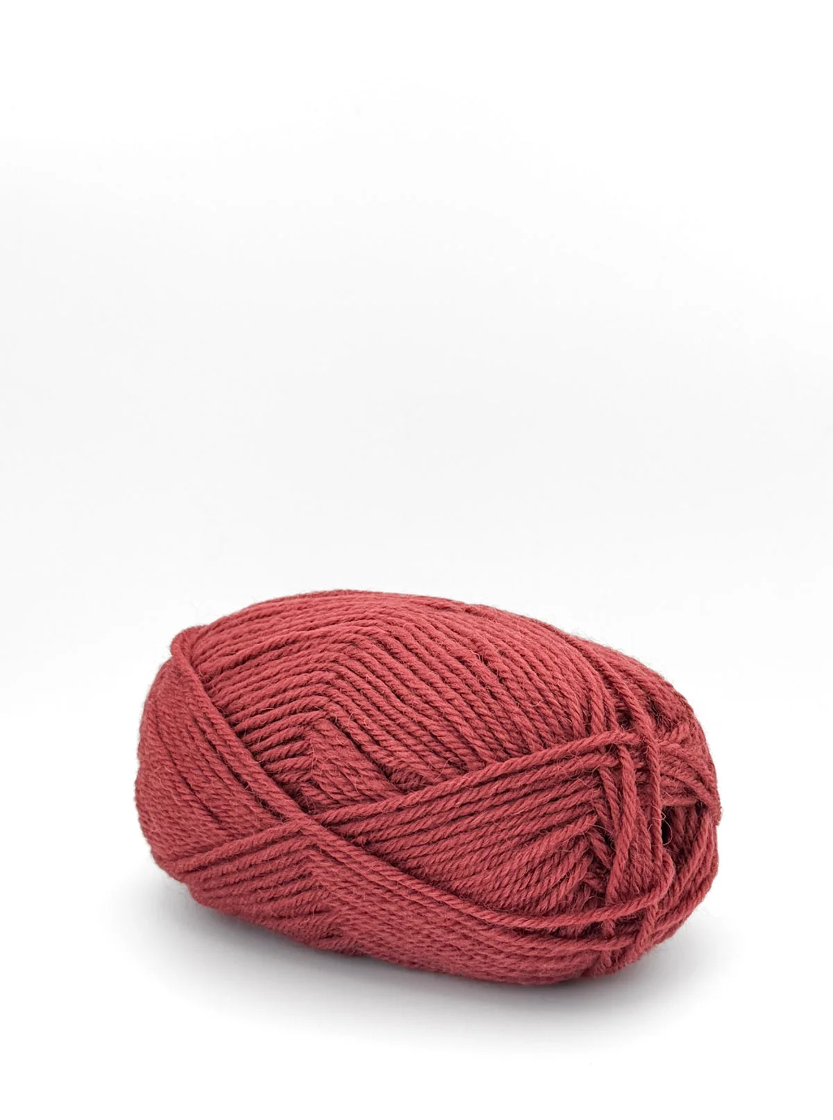 Product image 134