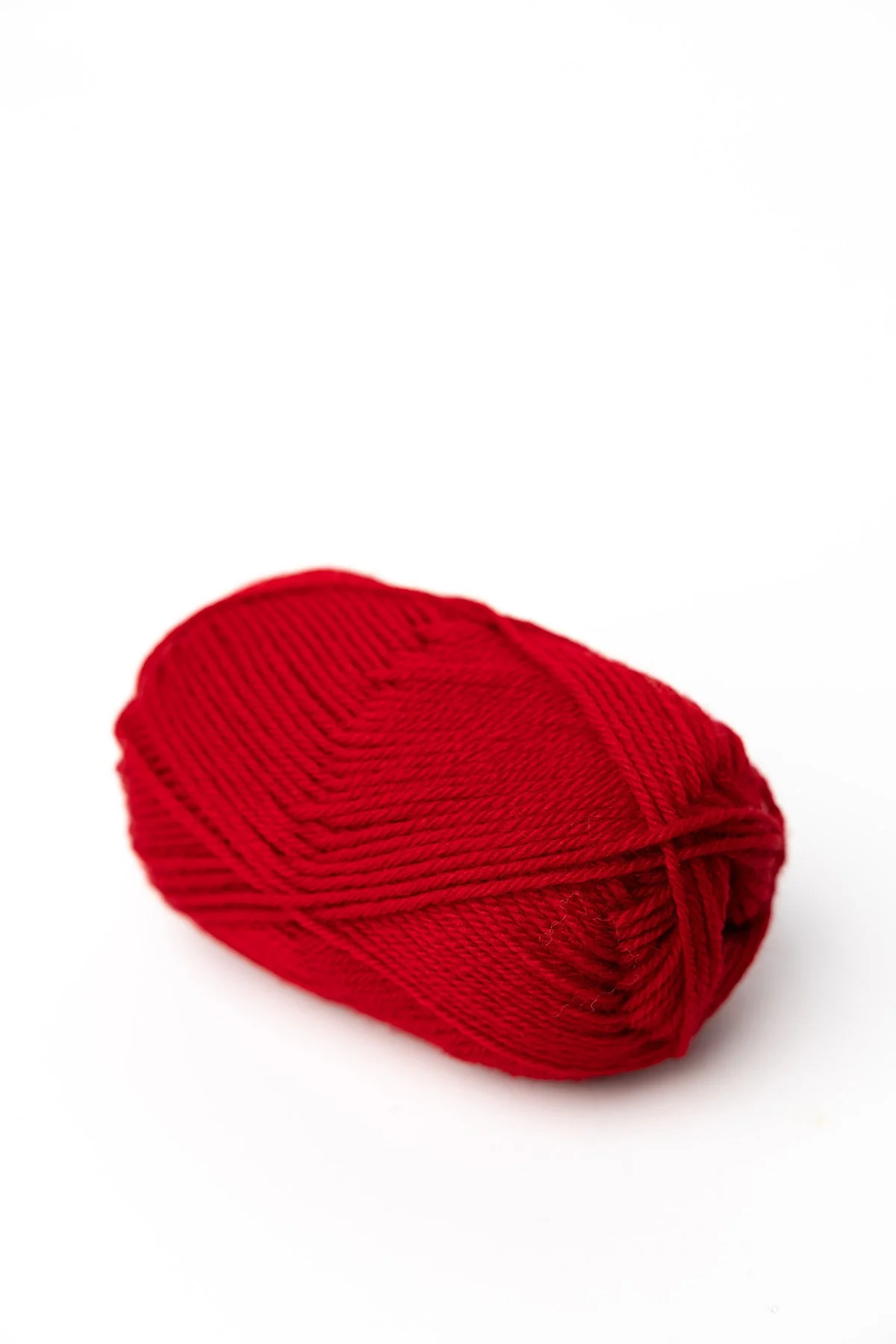 Product image 135