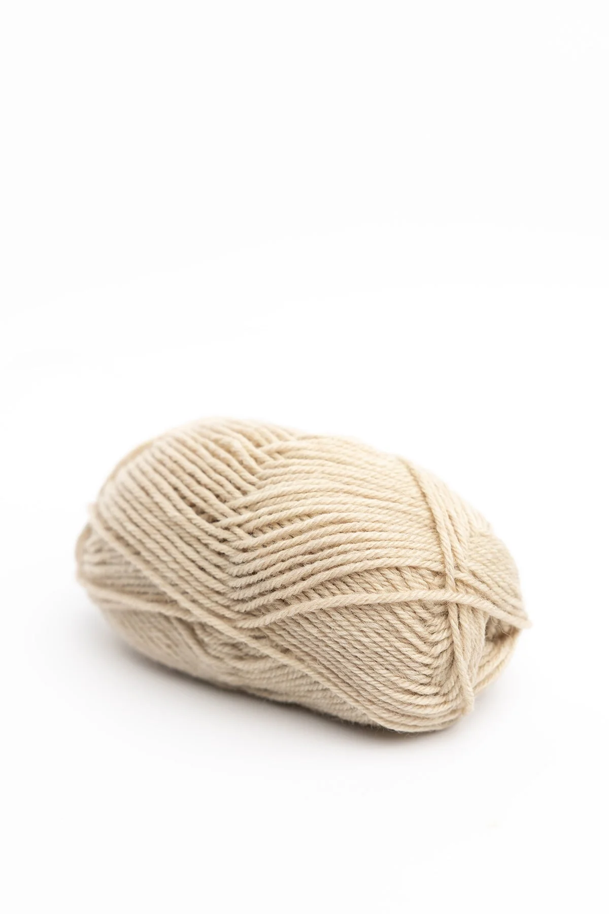 Product image 143