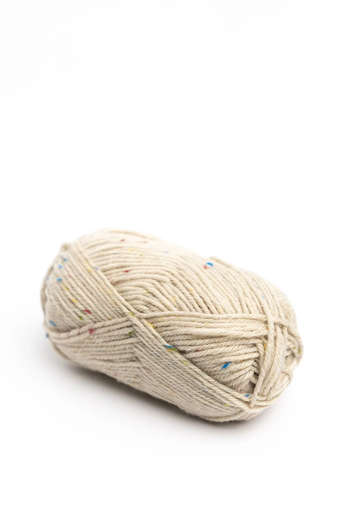 Product image 146