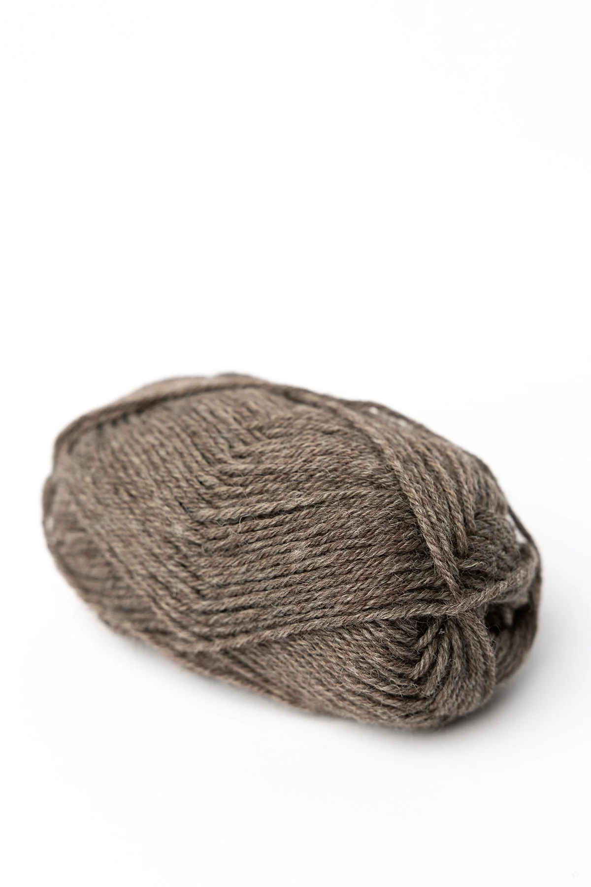 Product image 147