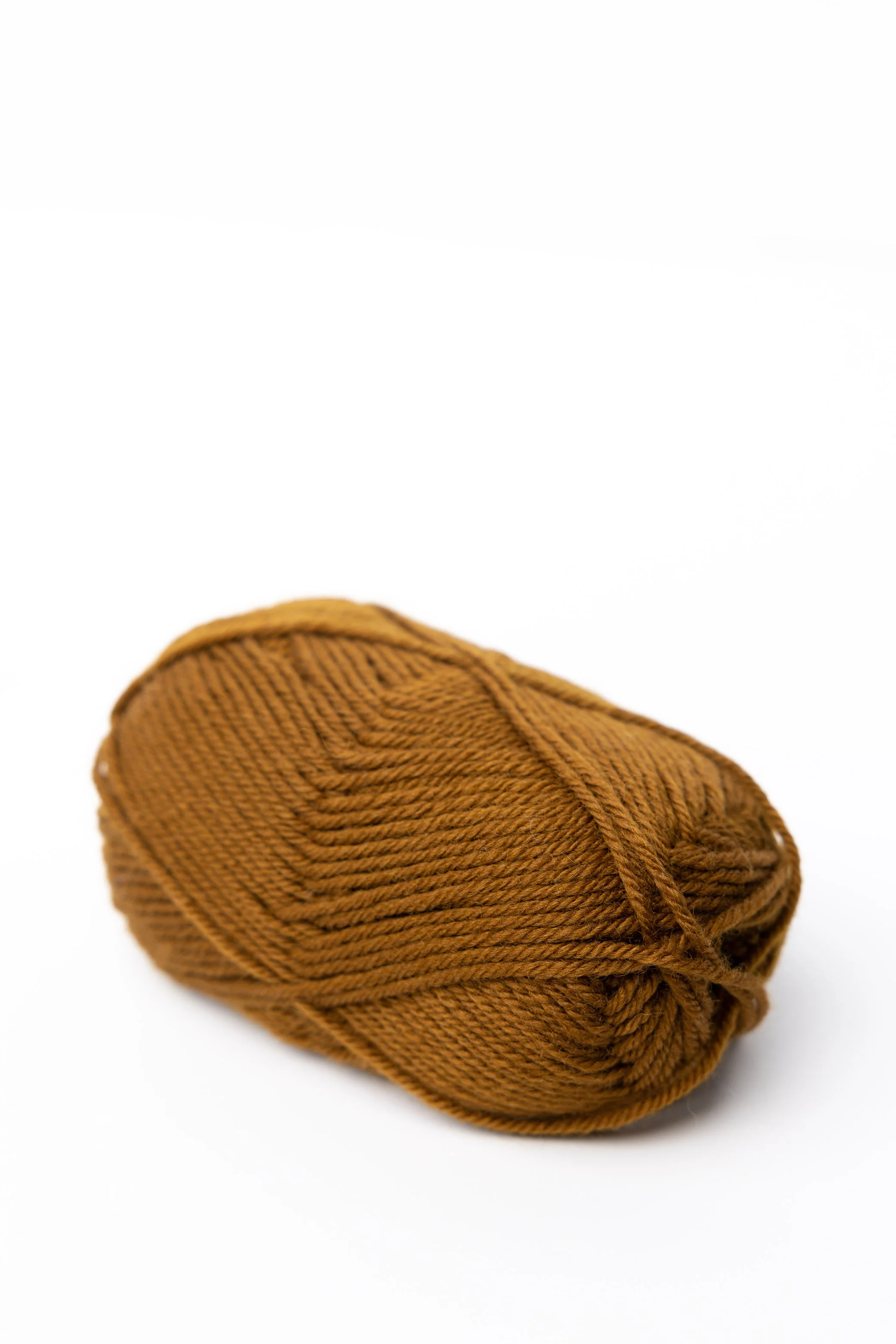Product image 149