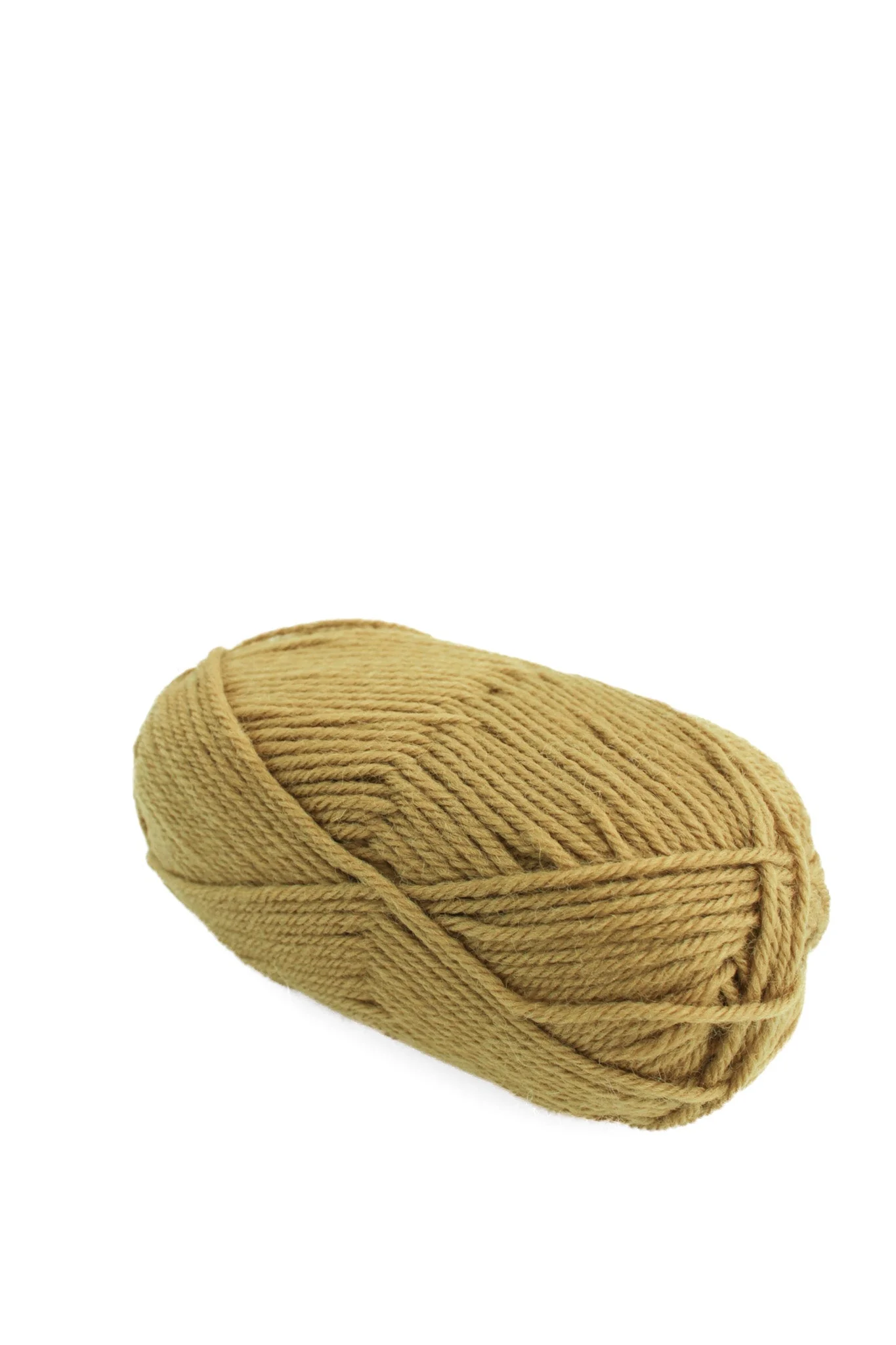 Product image 152