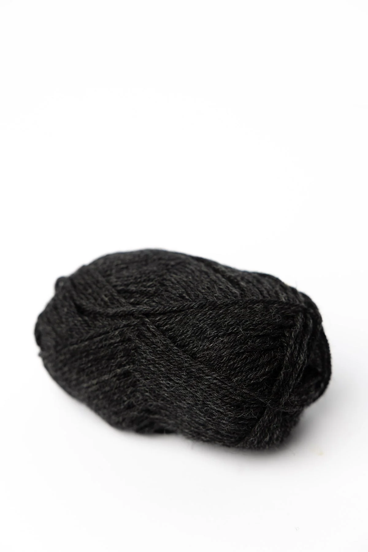 Product image 155