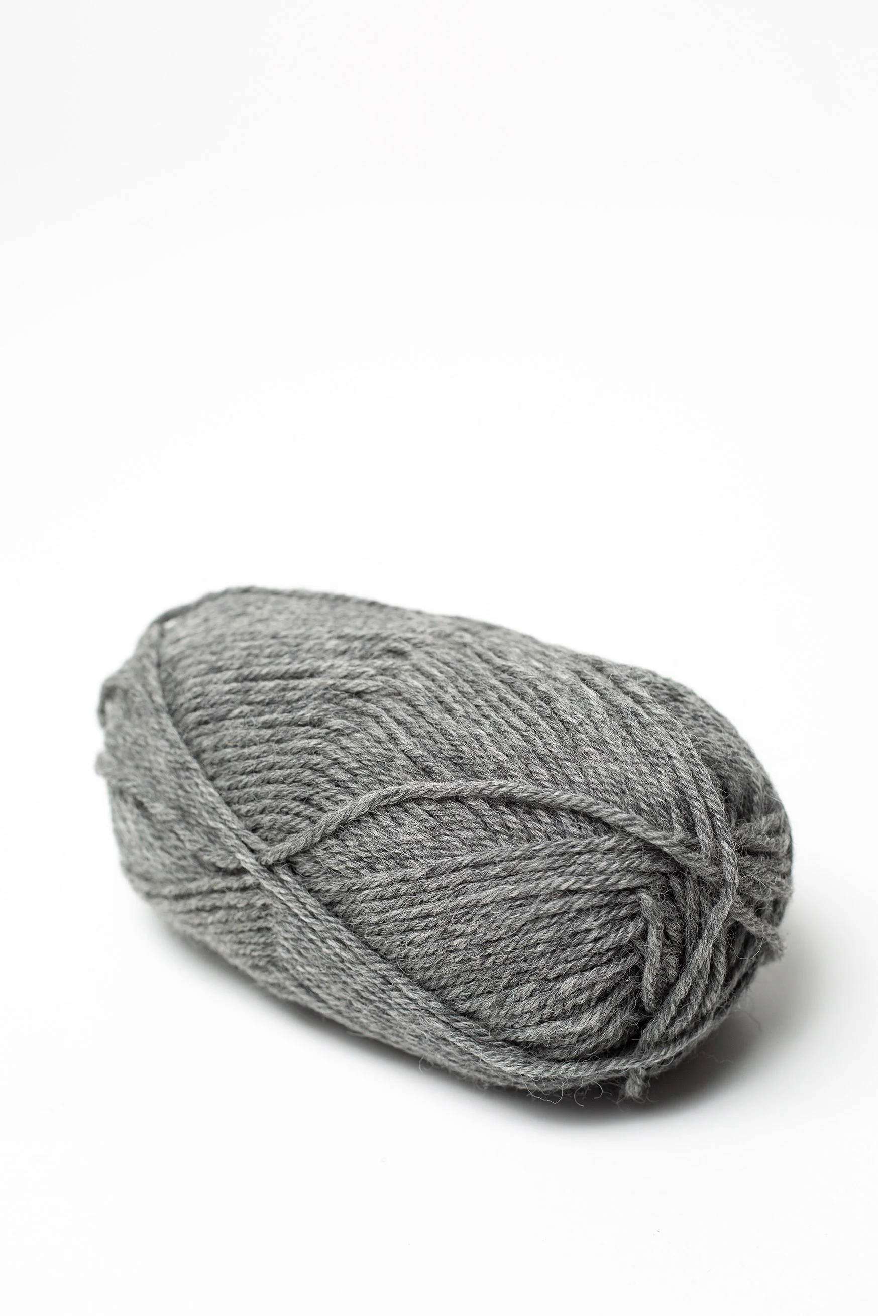 Product image 156