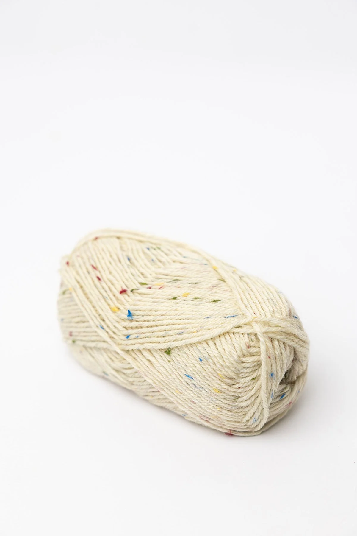 Product image 157