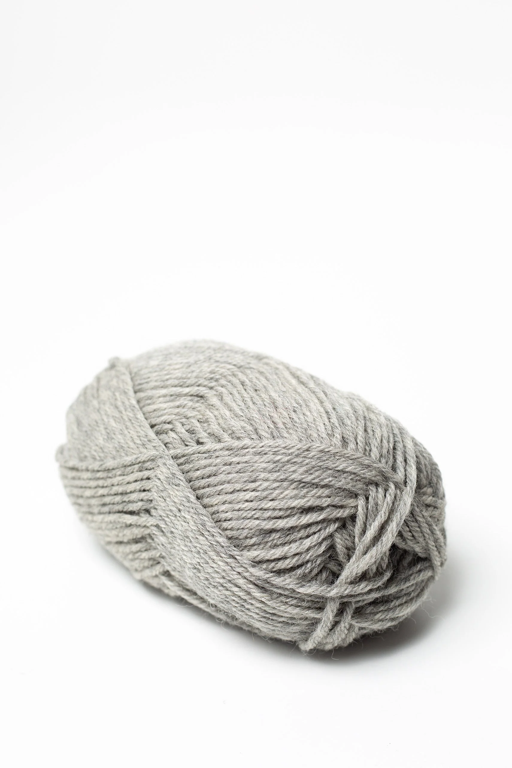 Product image 158
