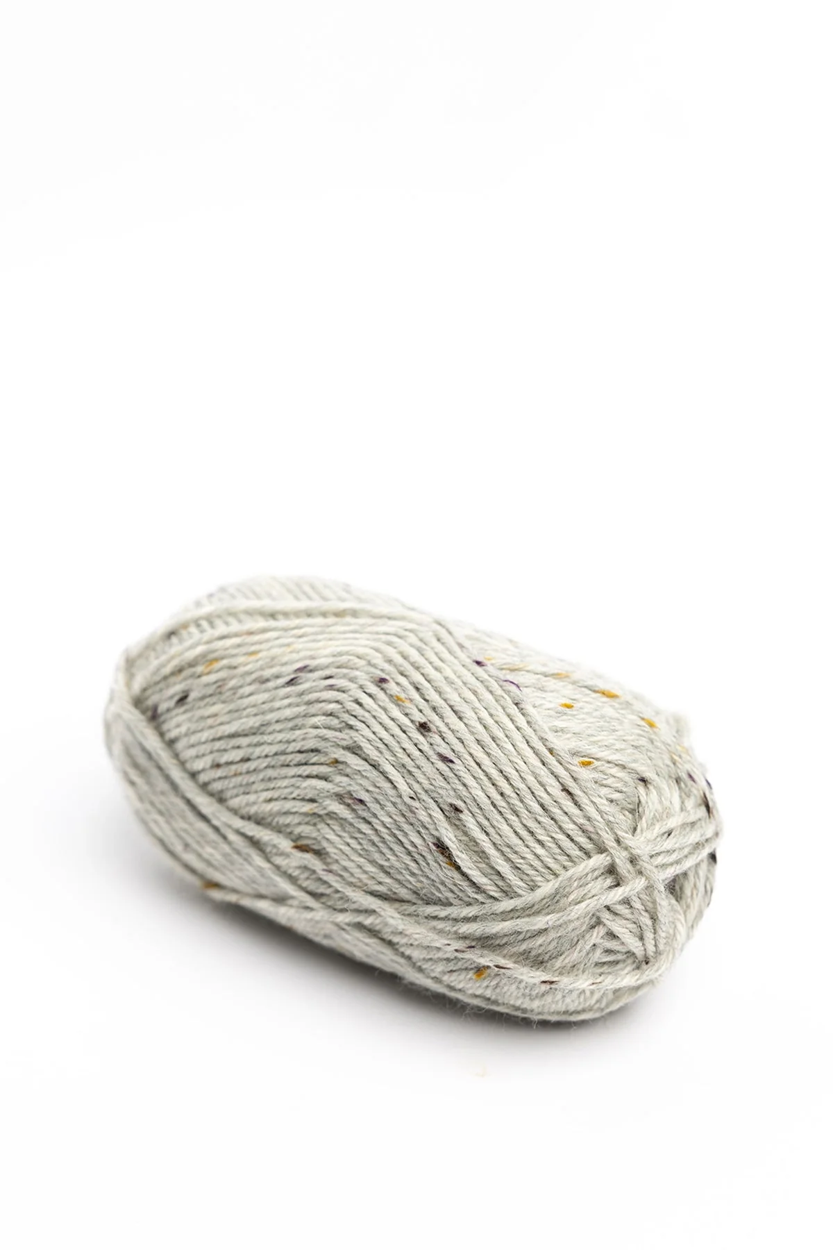 Product image 159