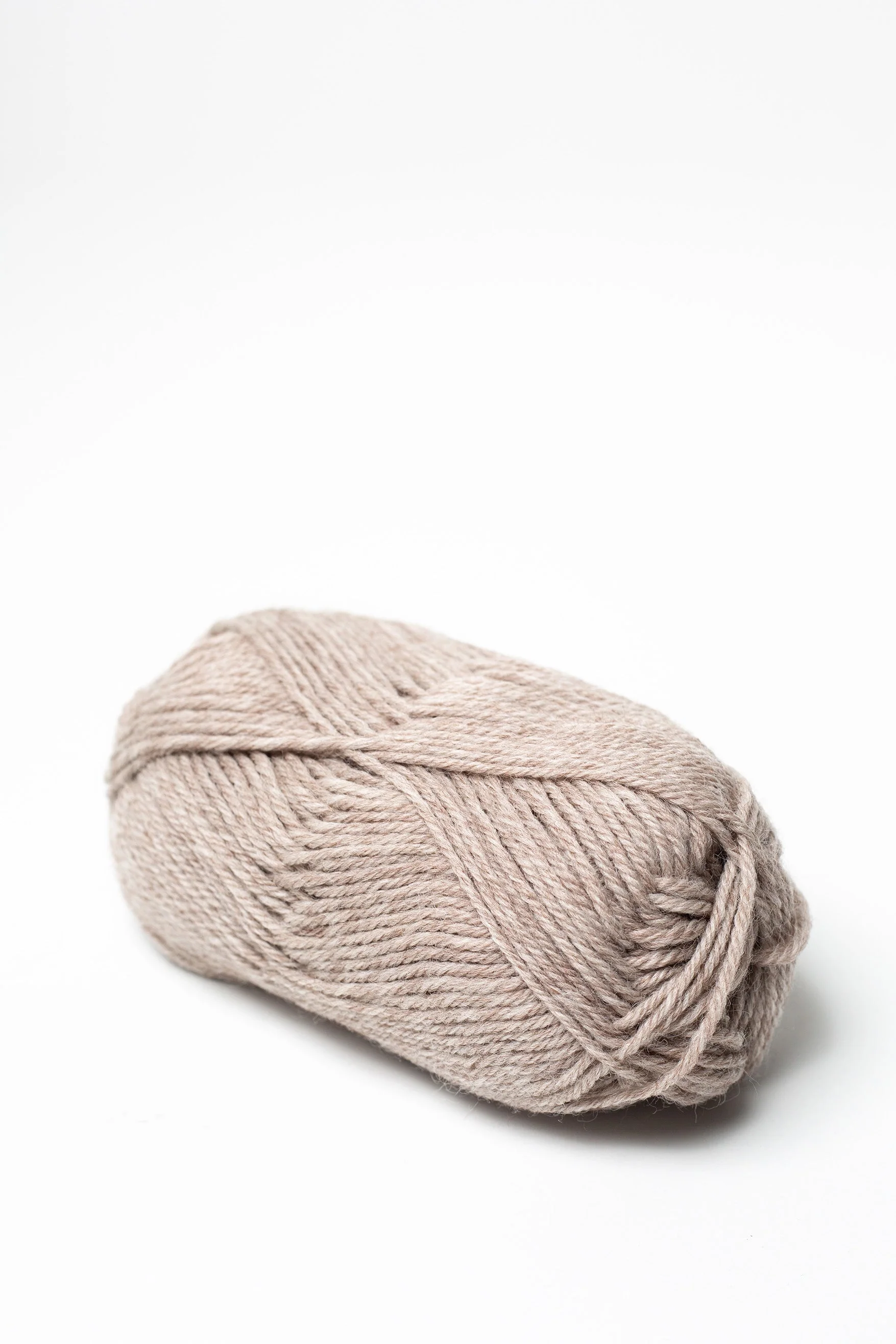 Product image 161