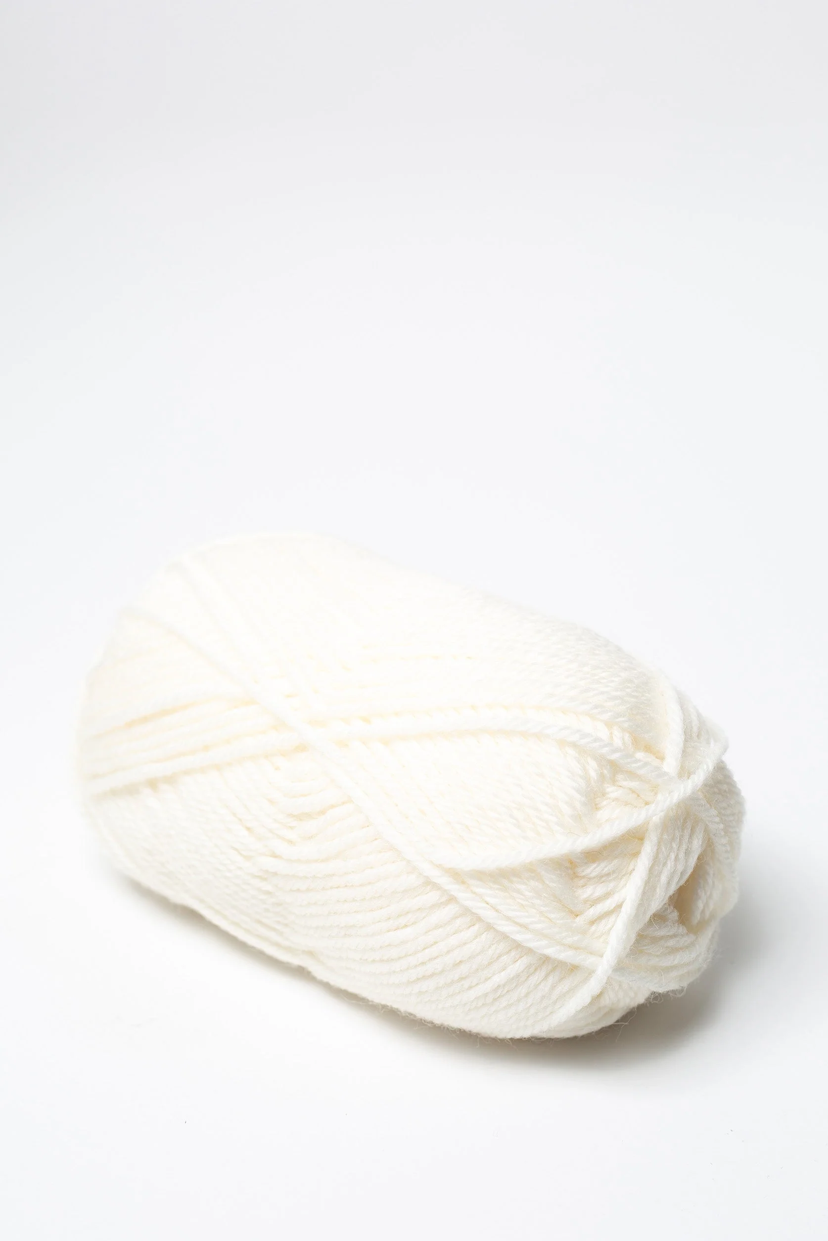 Product image 164