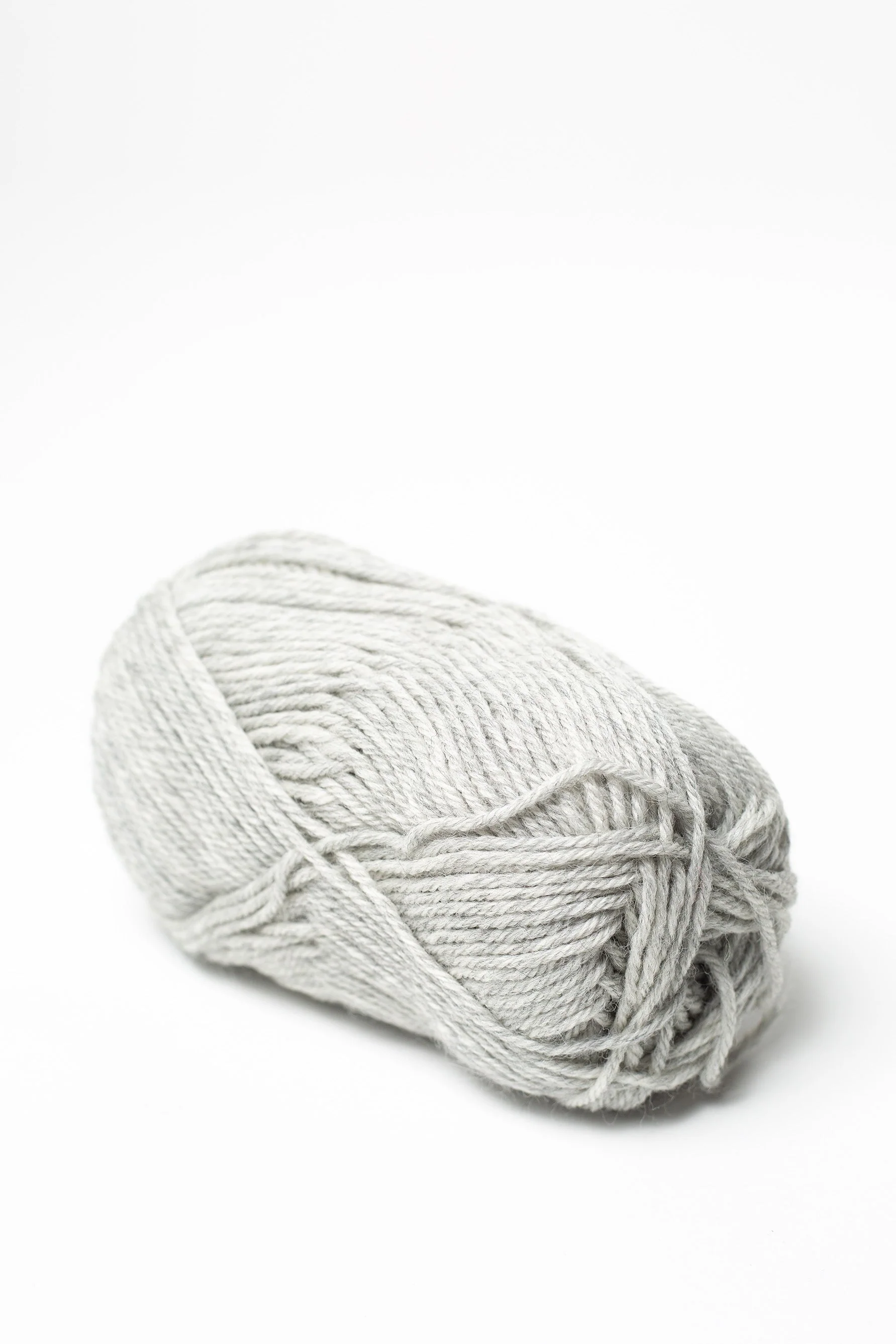 Product image 166