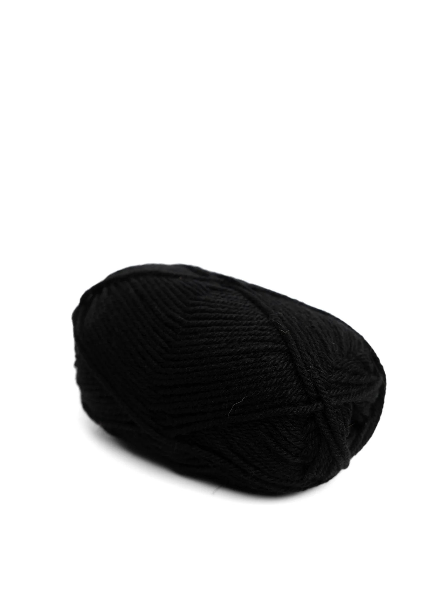 Product image 172