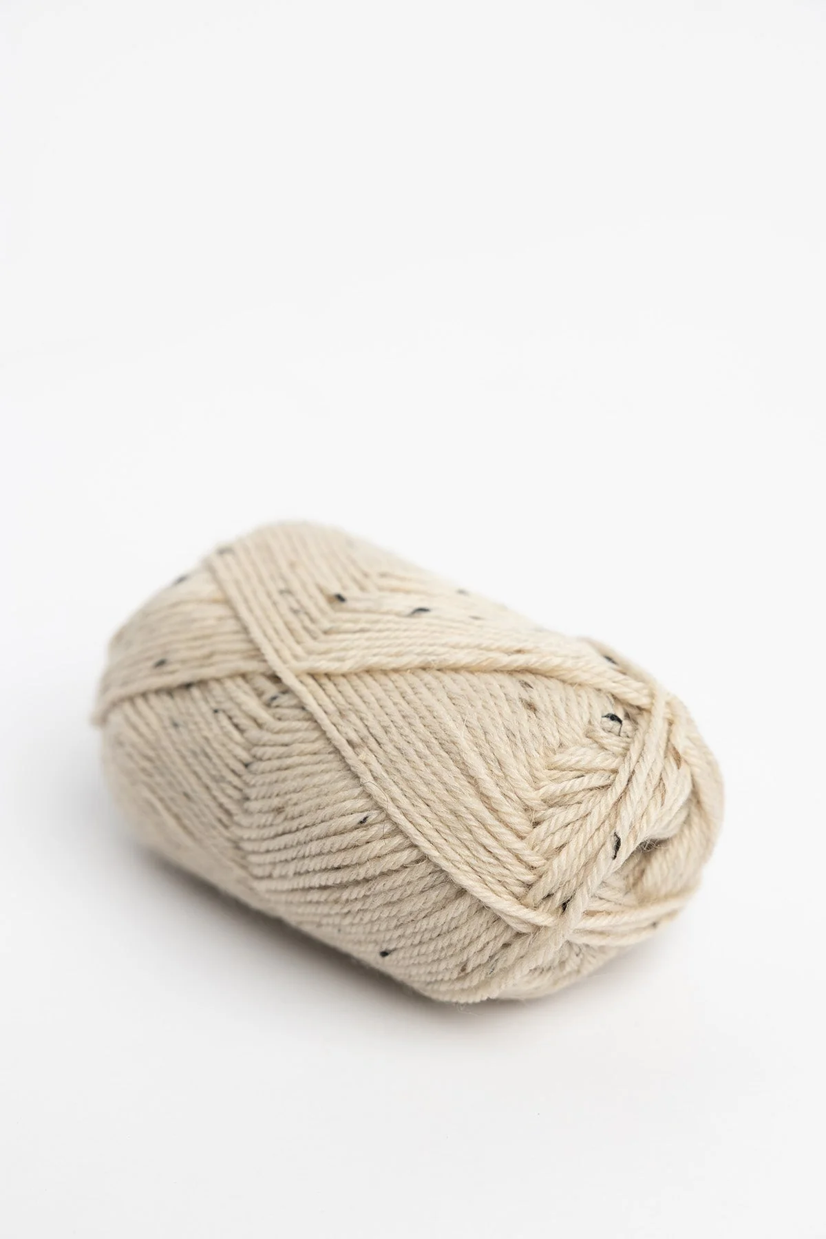 Product image 175