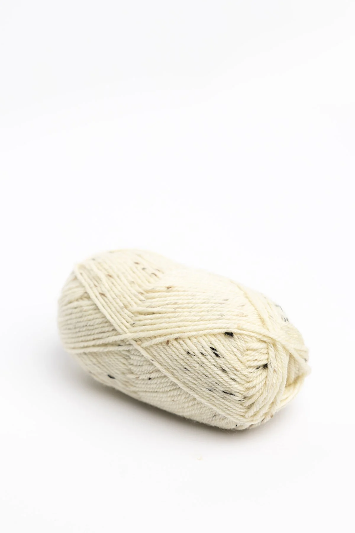 Product image 176