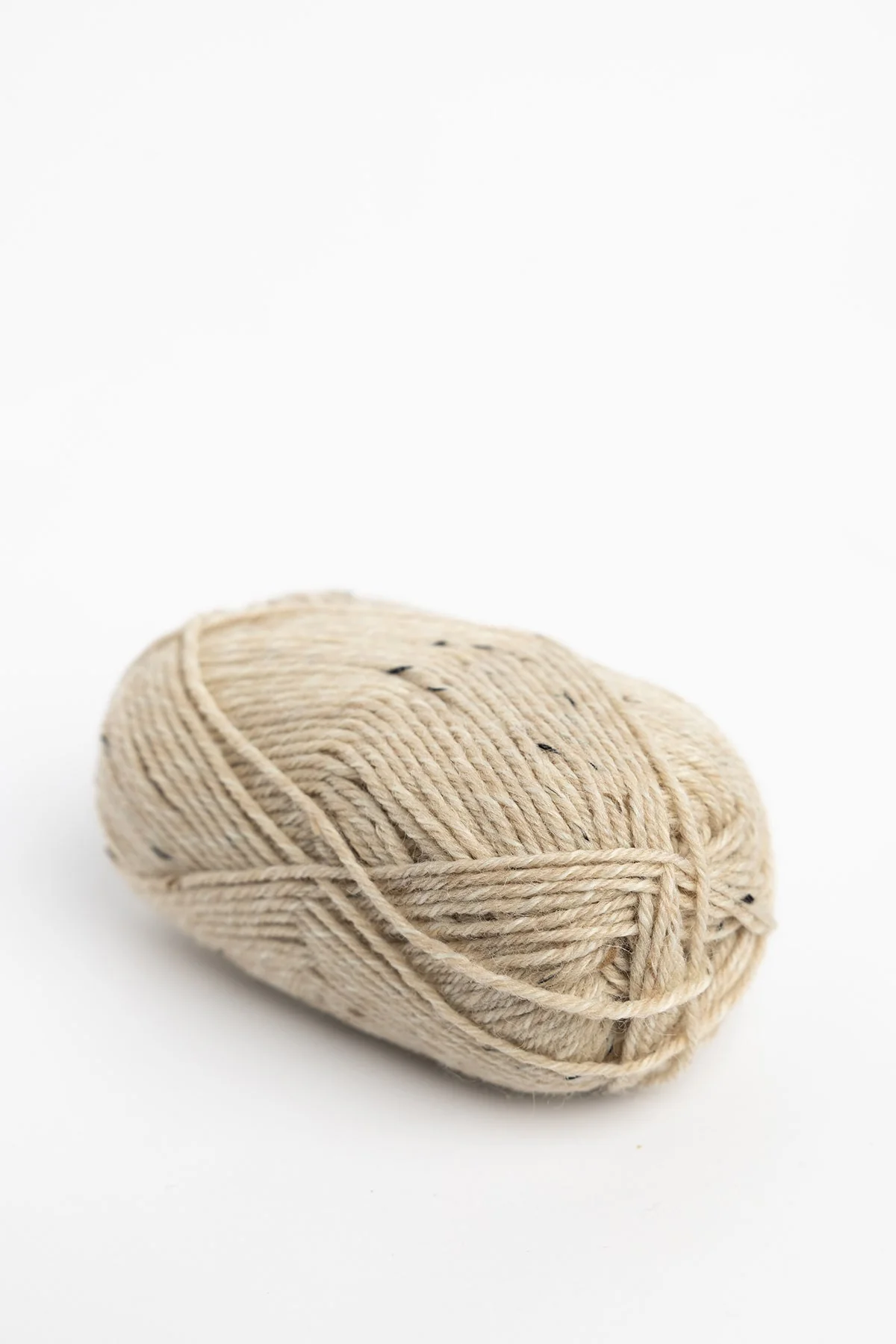 Product image 182