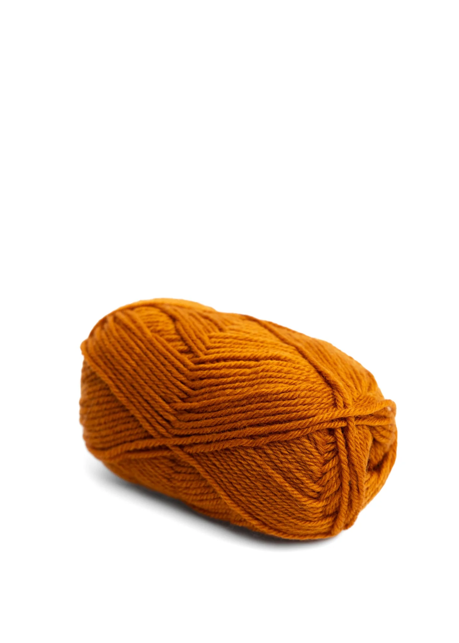 Product image 183