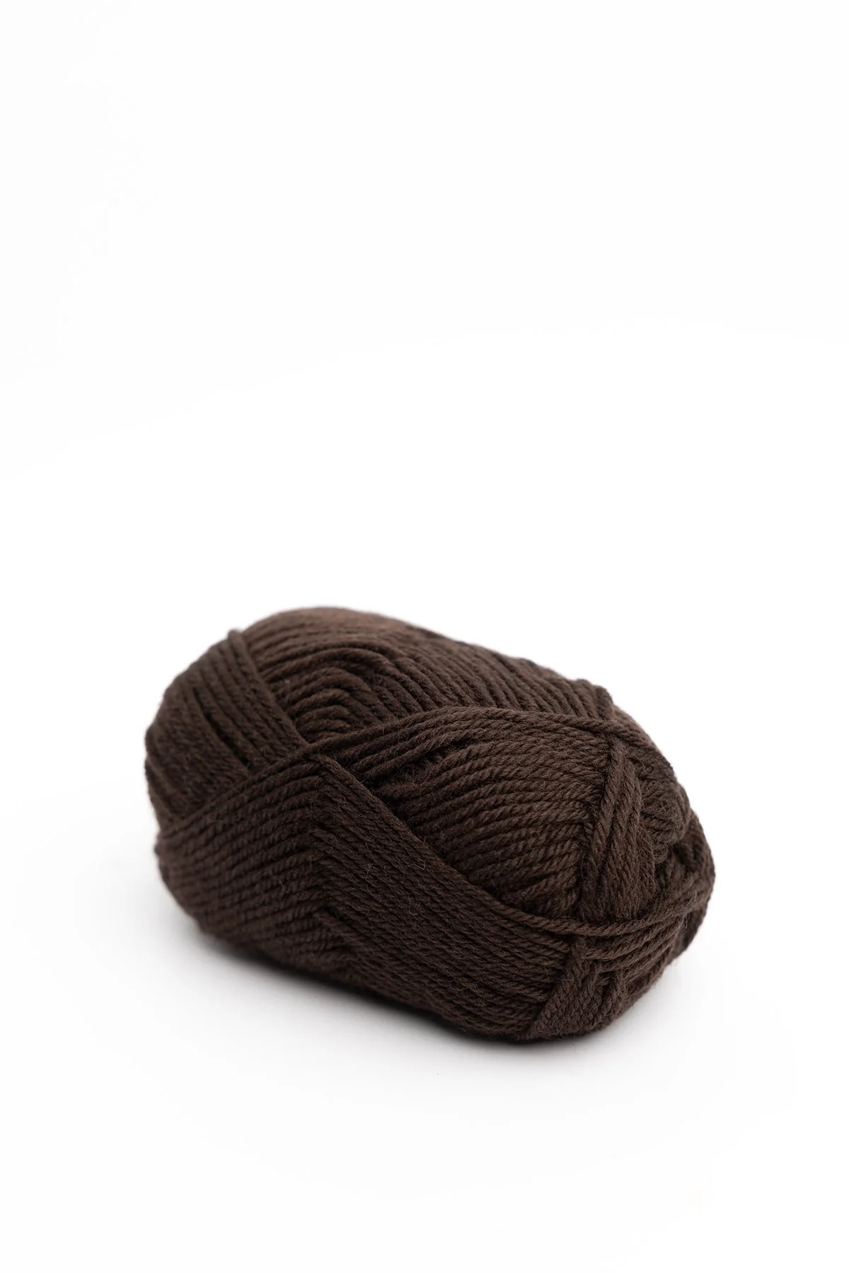 Product image 185
