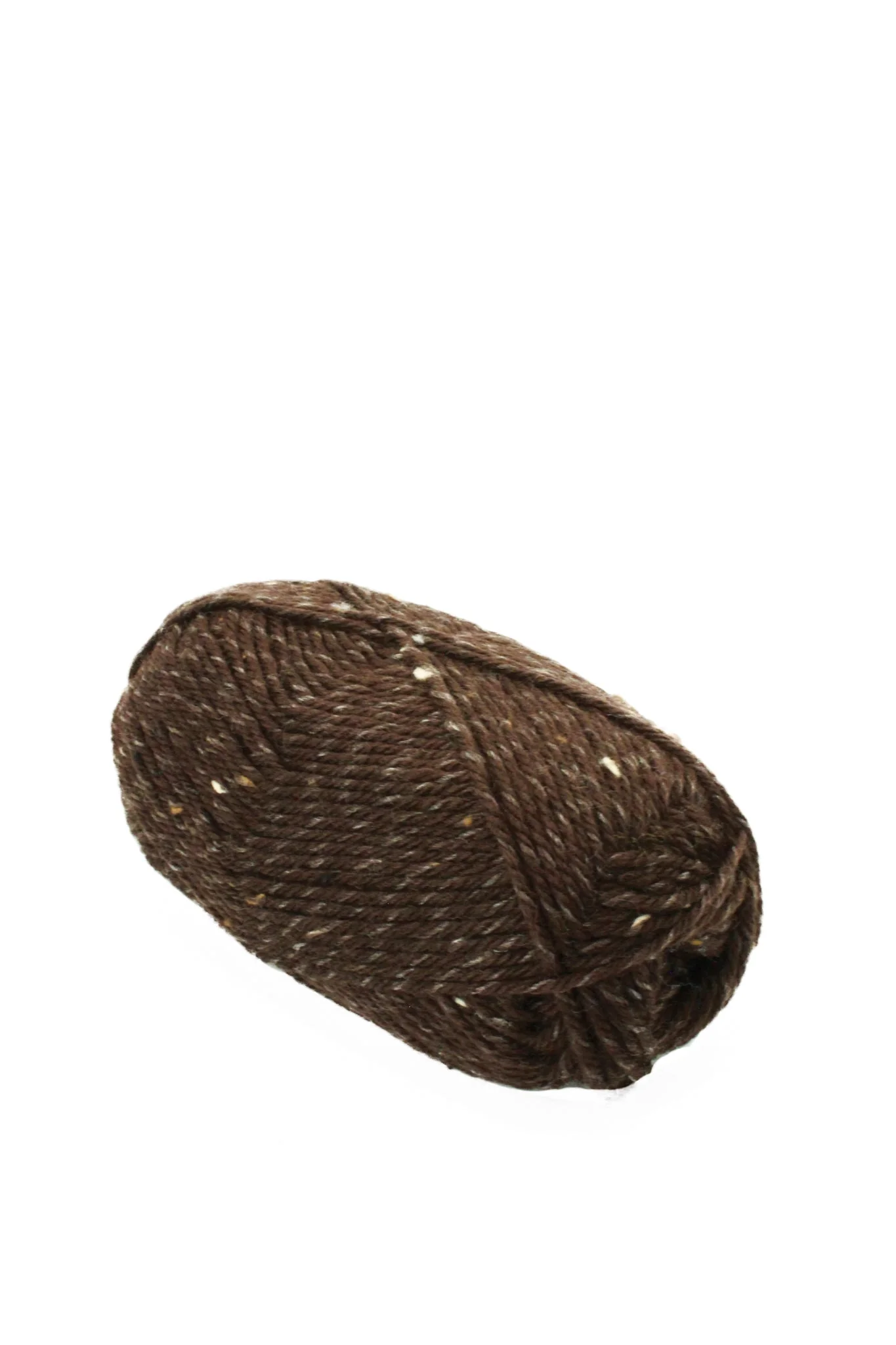 Product image 186