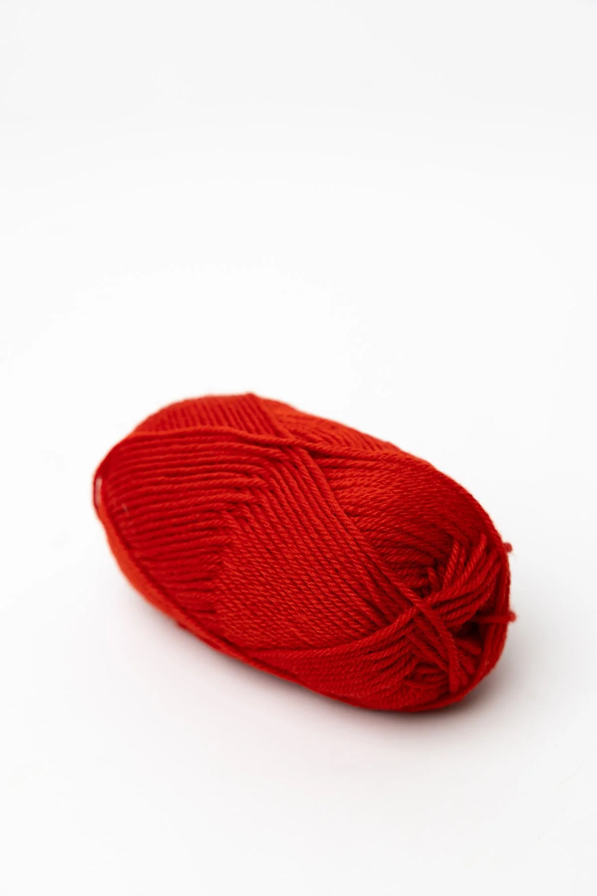 Product image 191