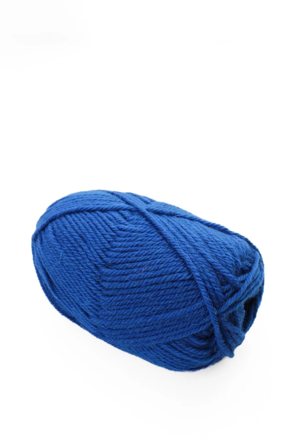 Product image 202