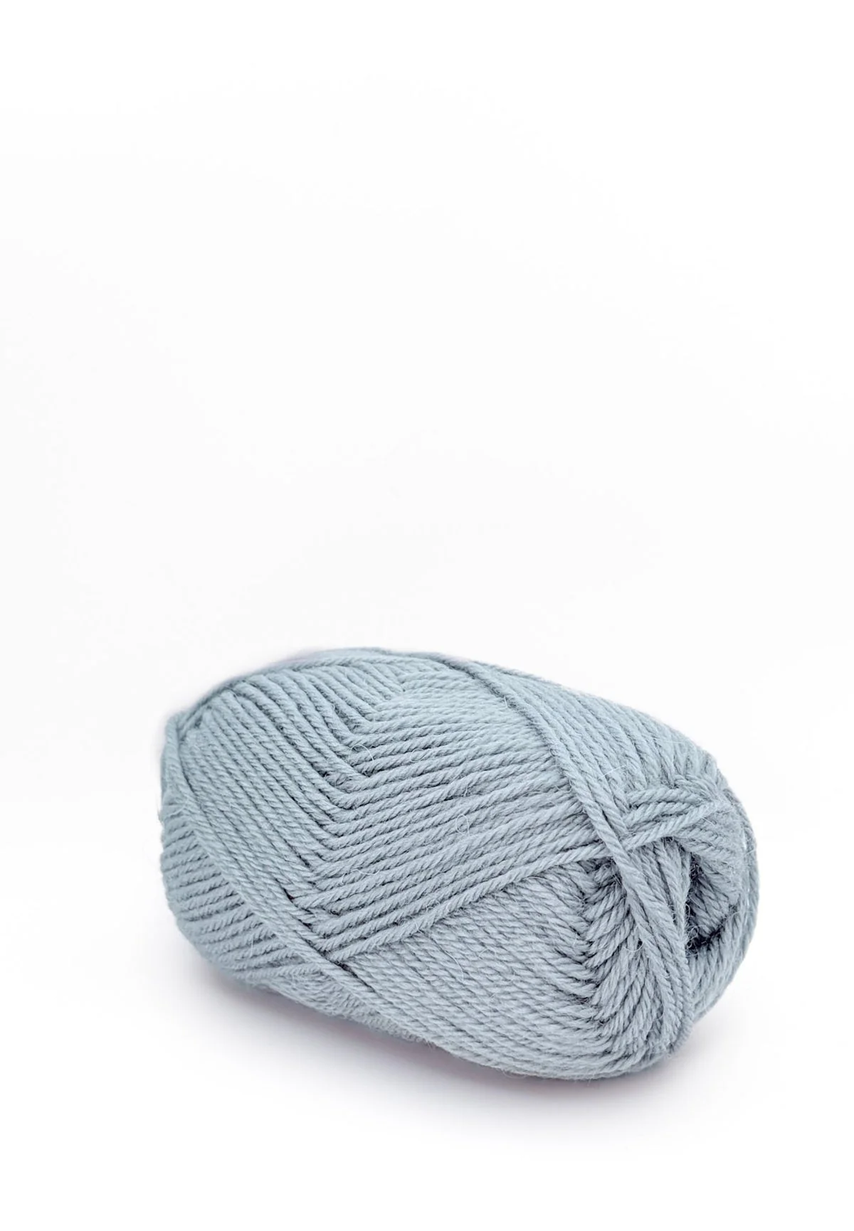 Product image 205