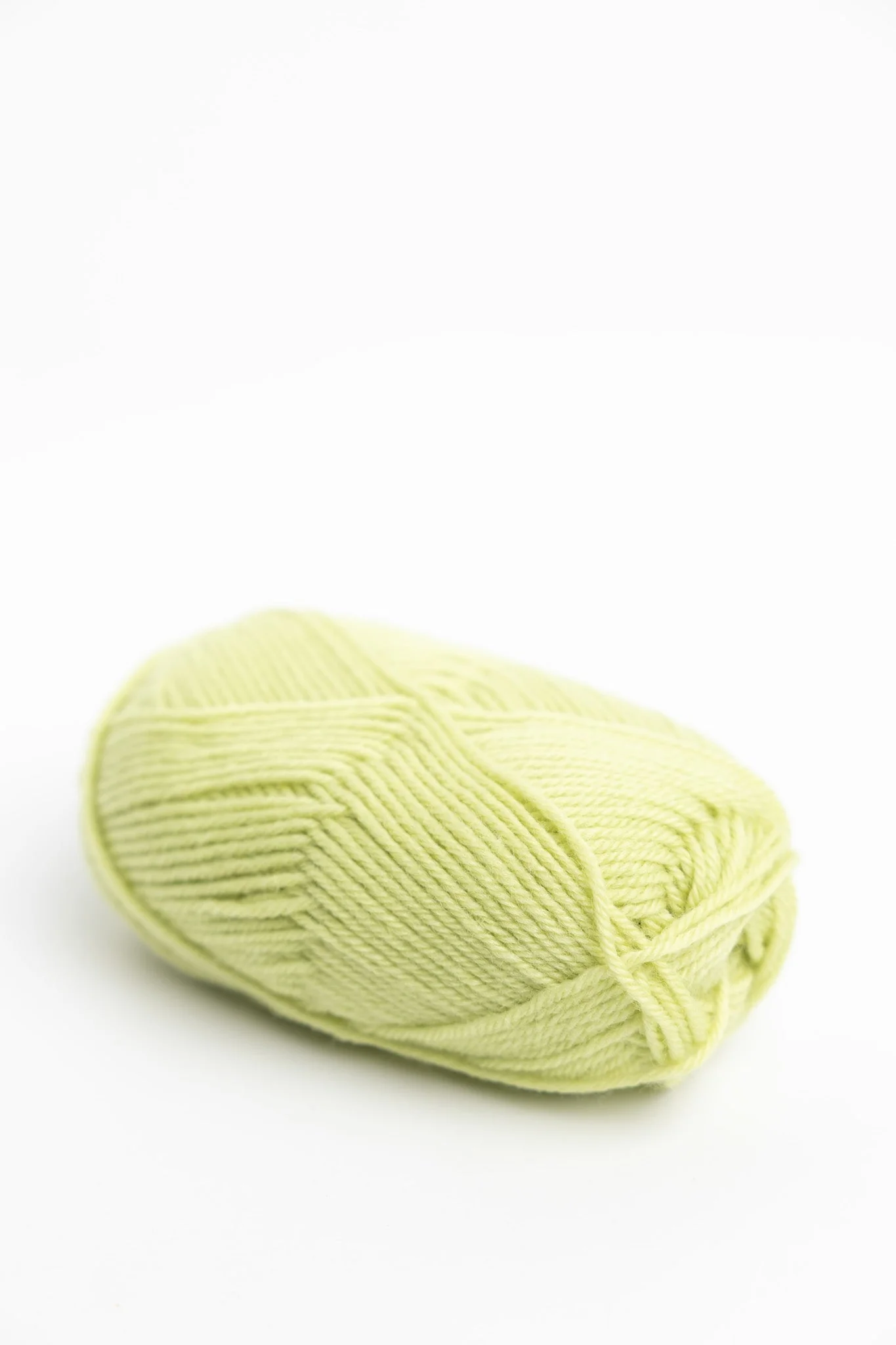 Product image 214